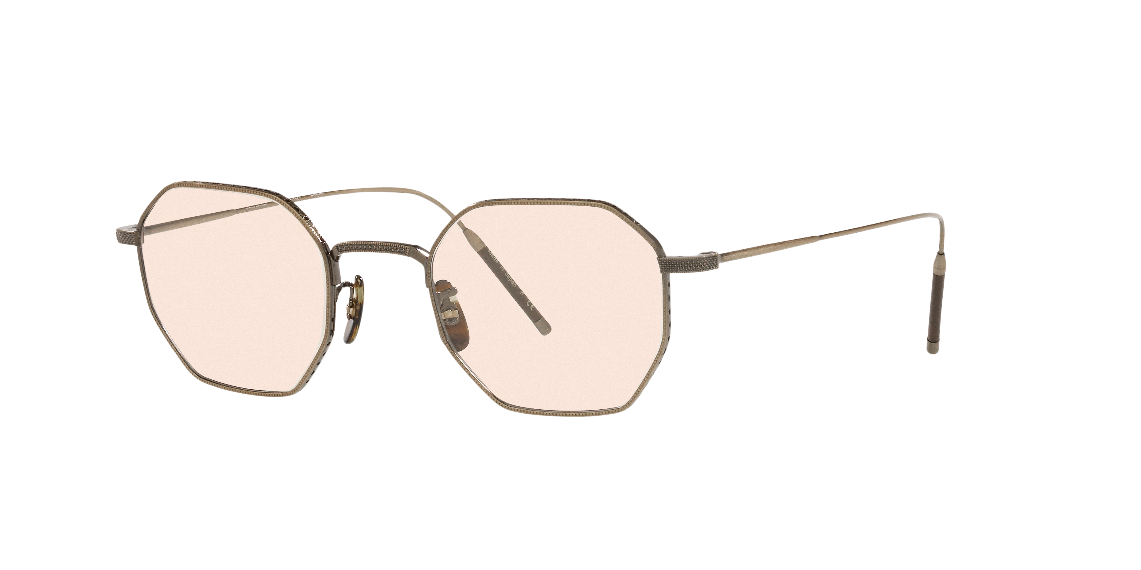 Oliver Peoples OV1299T TK-5 5284