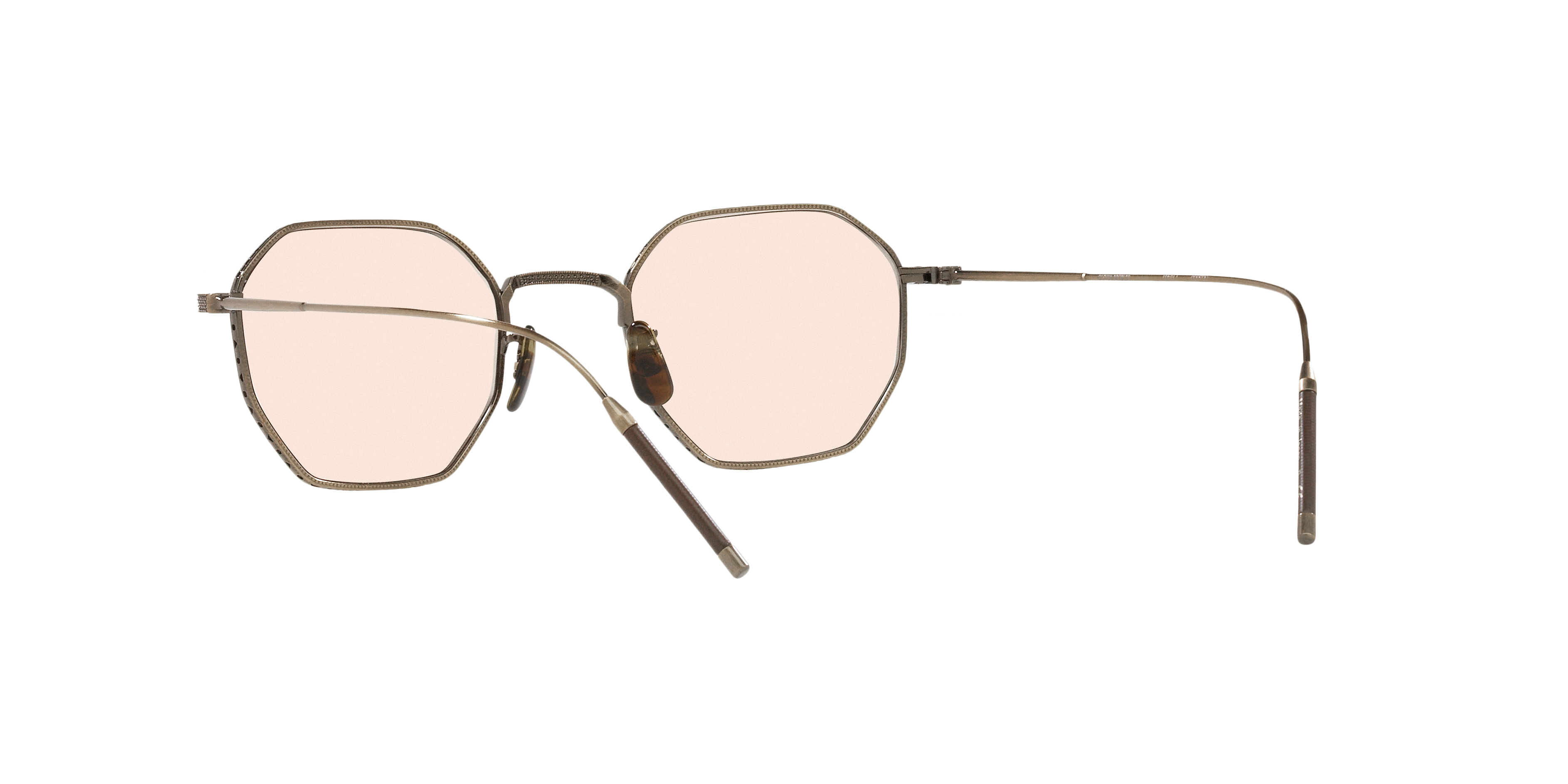 Oliver Peoples OV1299T TK-5 5284