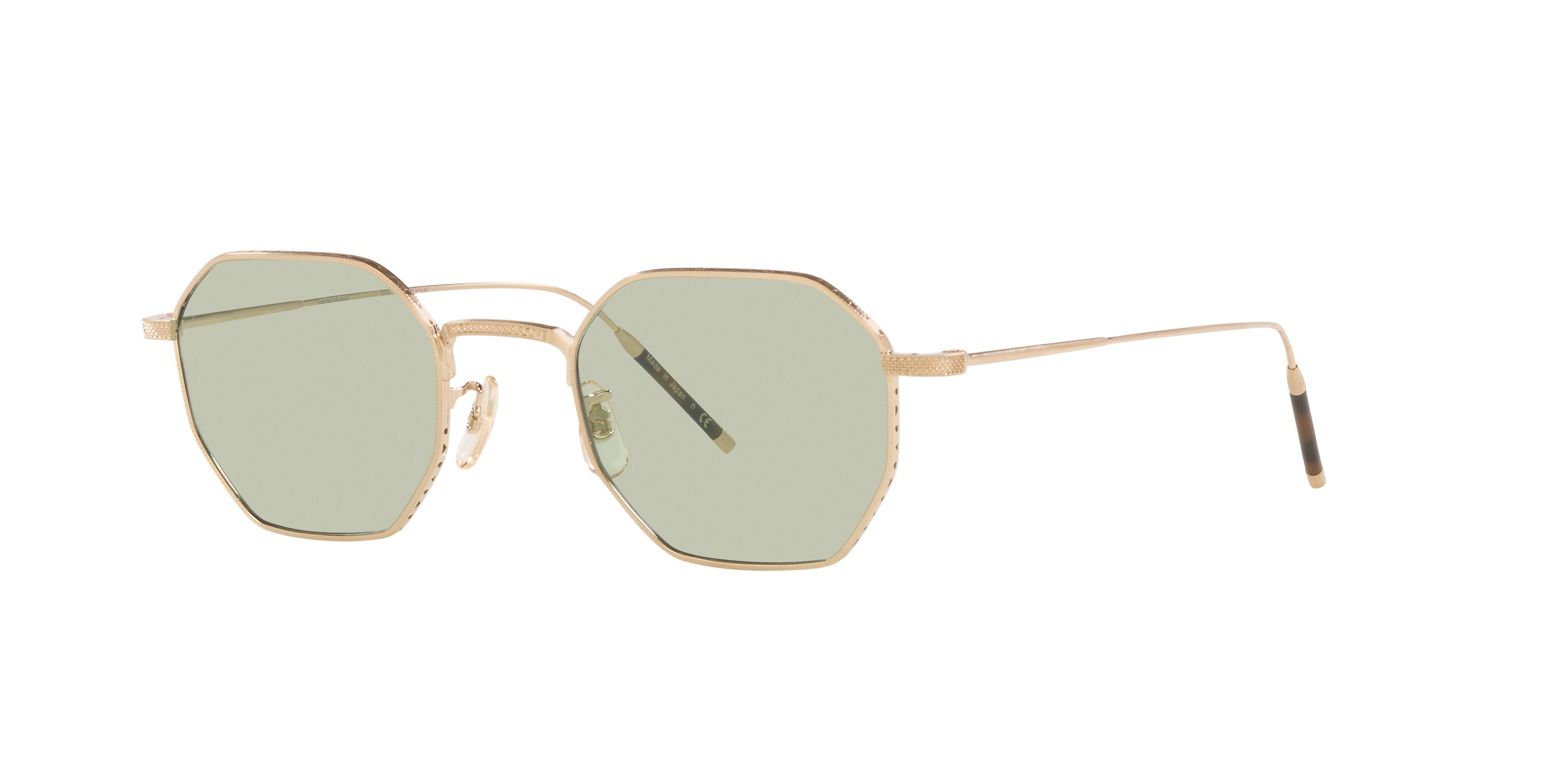 Oliver Peoples OV1299T TK-5 5311