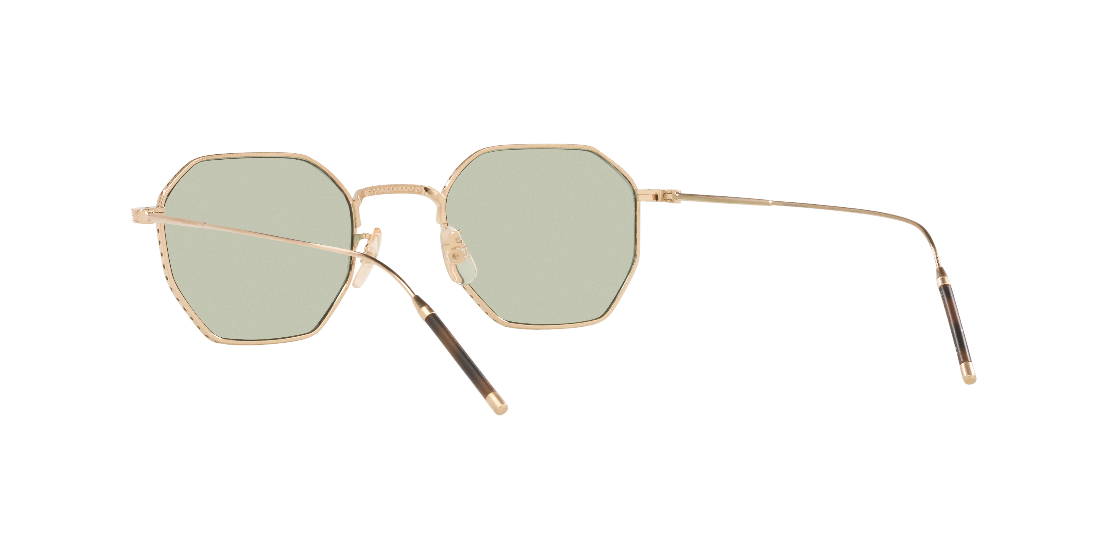 Oliver Peoples OV1299T TK-5 5311