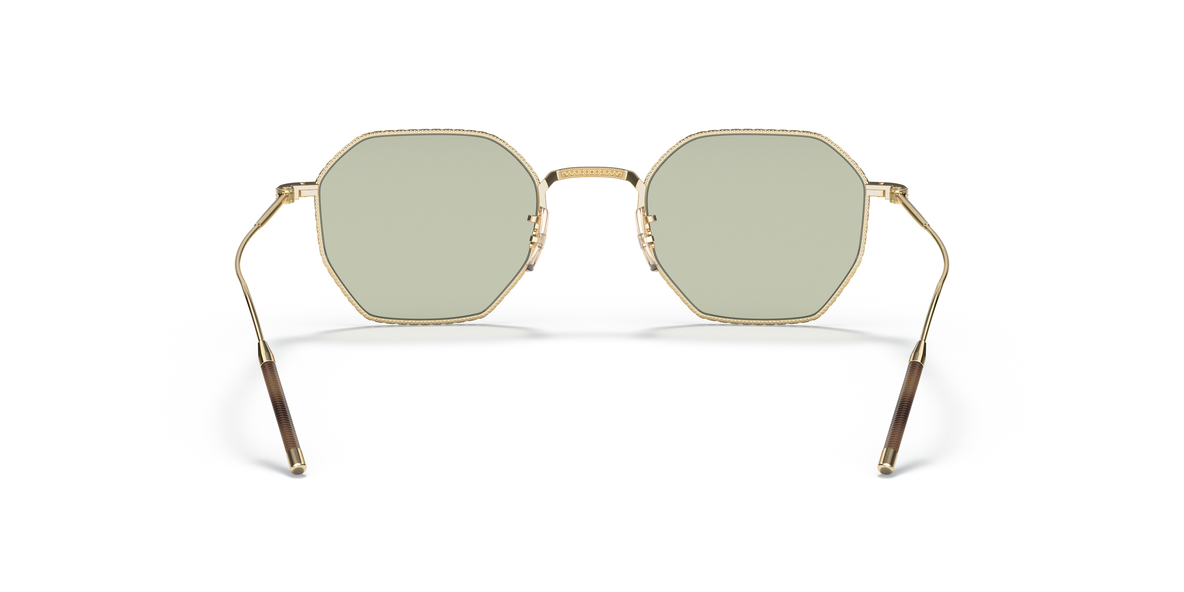 Oliver Peoples OV1299T TK-5 5311