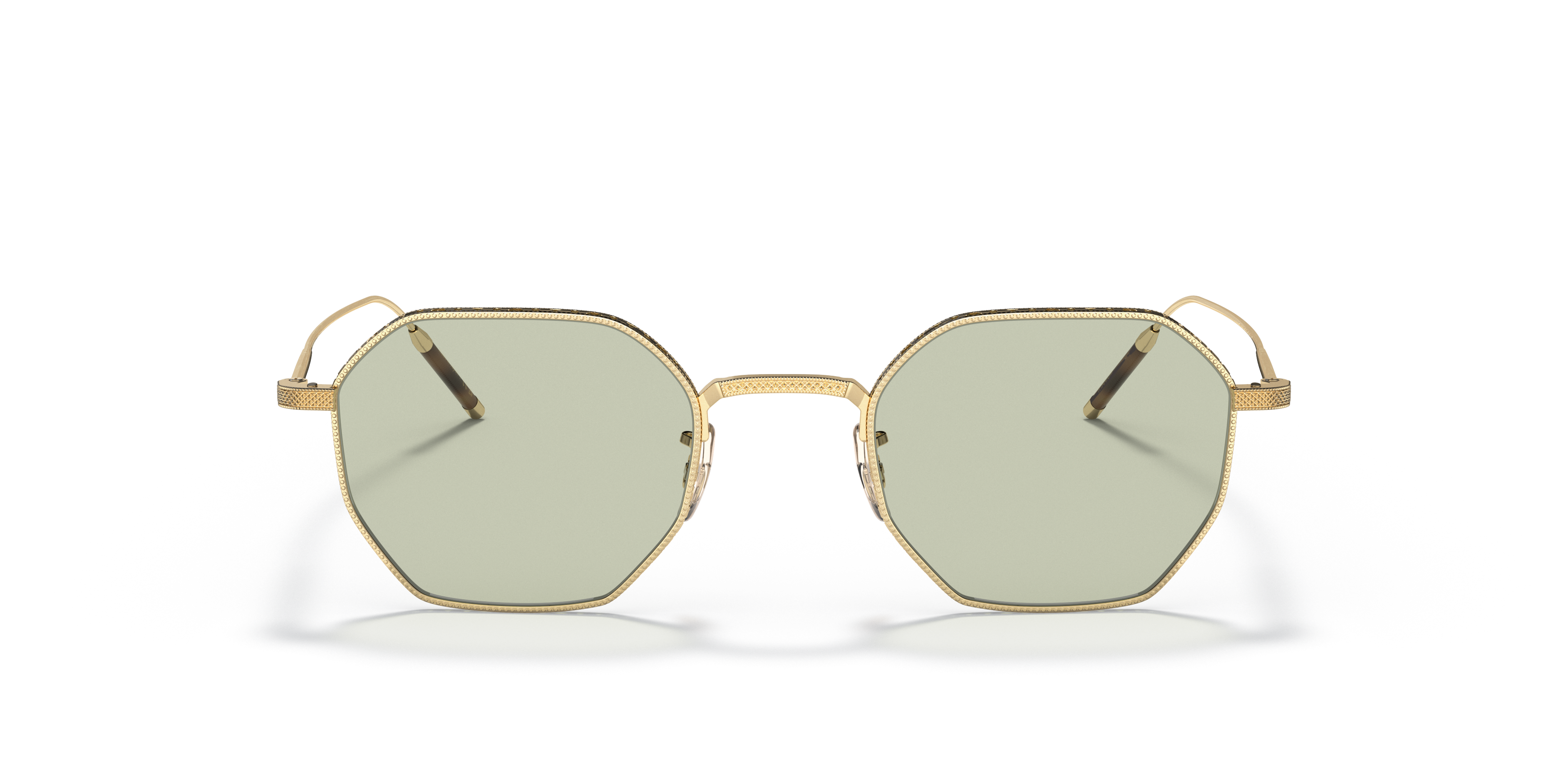 Oliver Peoples OV1299T TK-5 5311