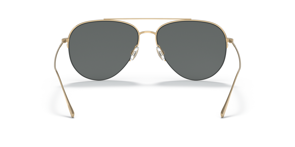 Oliver Peoples OV1303ST CLEAMONS 529281