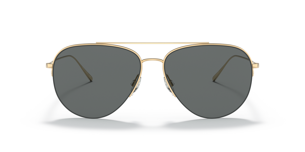 Oliver Peoples OV1303ST CLEAMONS 529281