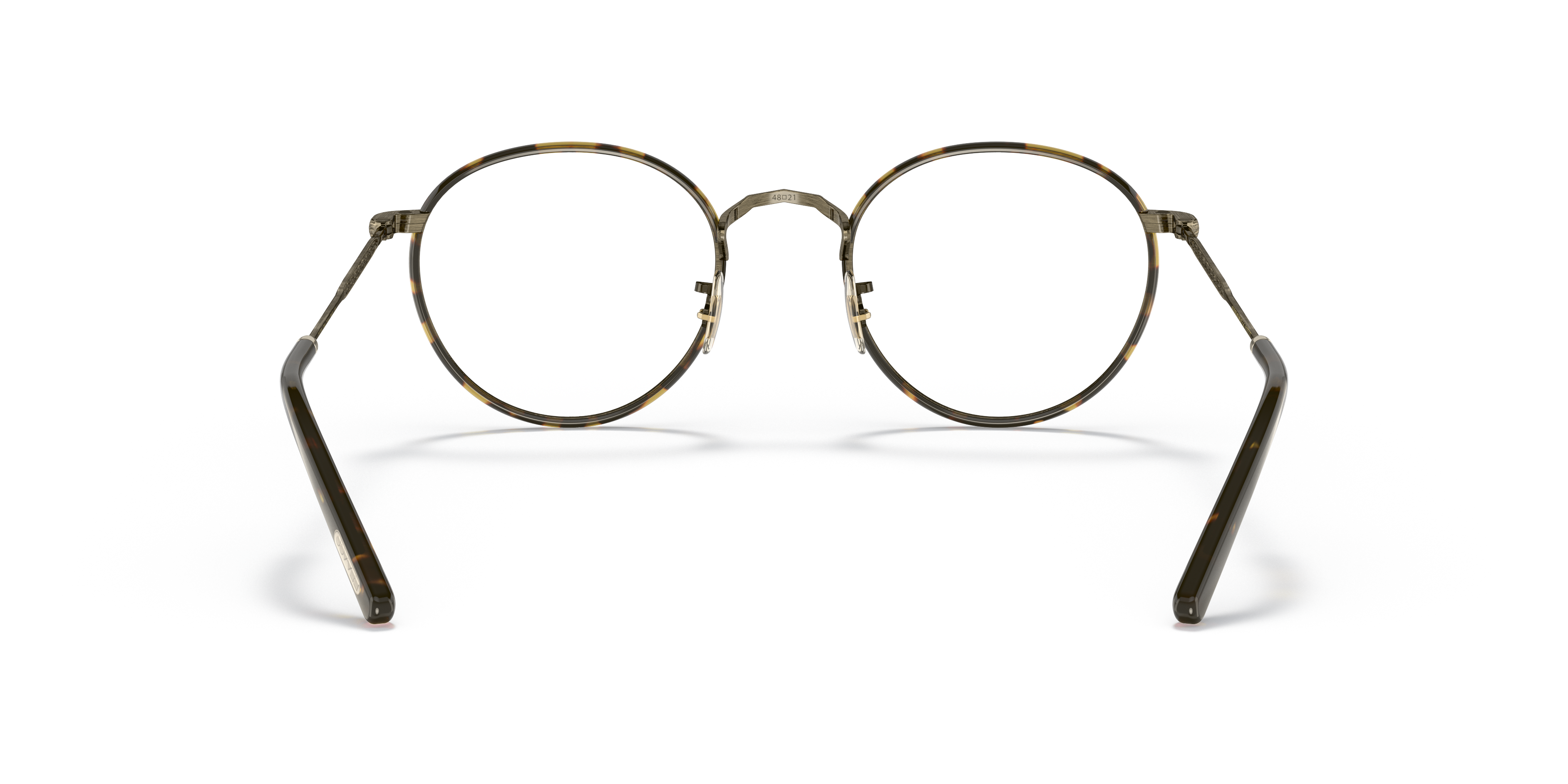 Oliver Peoples OV1308 CARLING 5284