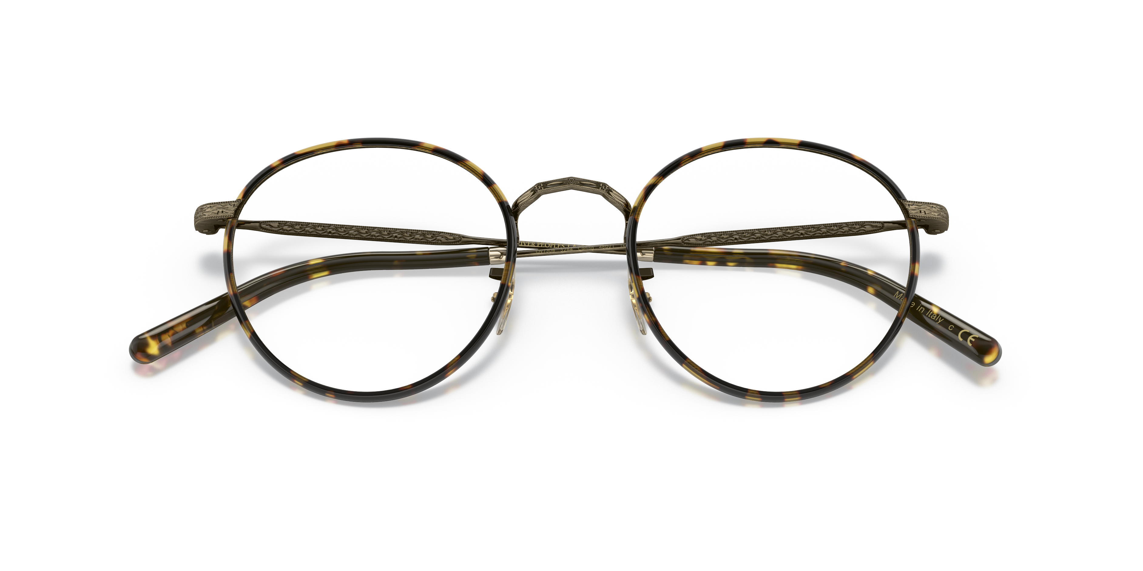 Oliver Peoples OV1308 CARLING 5284