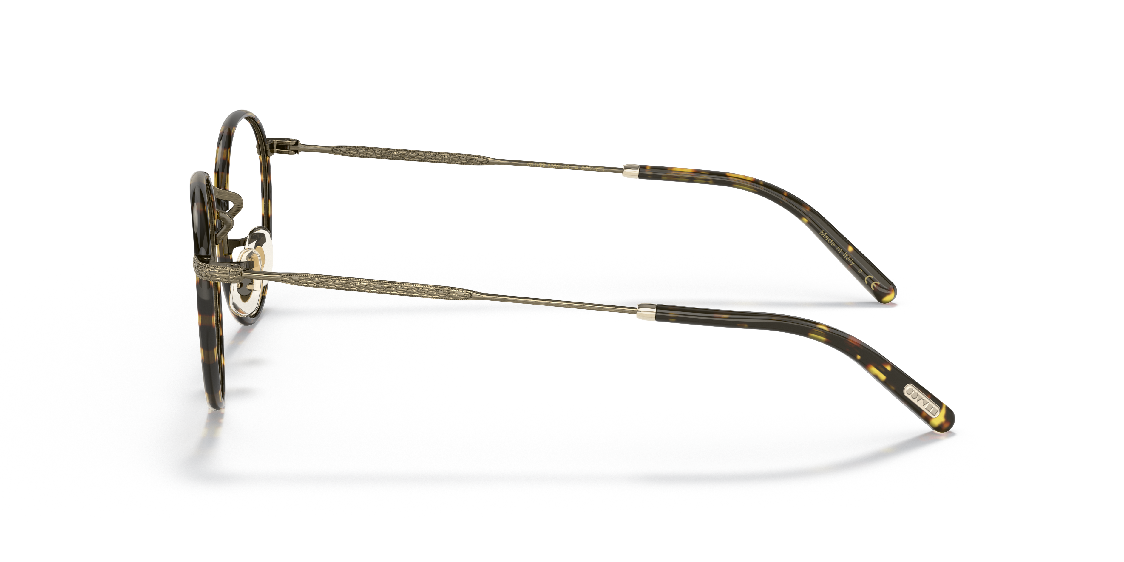 Oliver Peoples OV1308 CARLING 5284