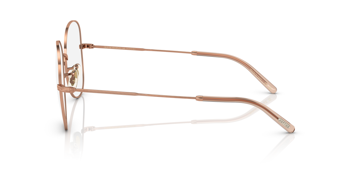 Oliver Peoples OV1313 ELIANE 5246