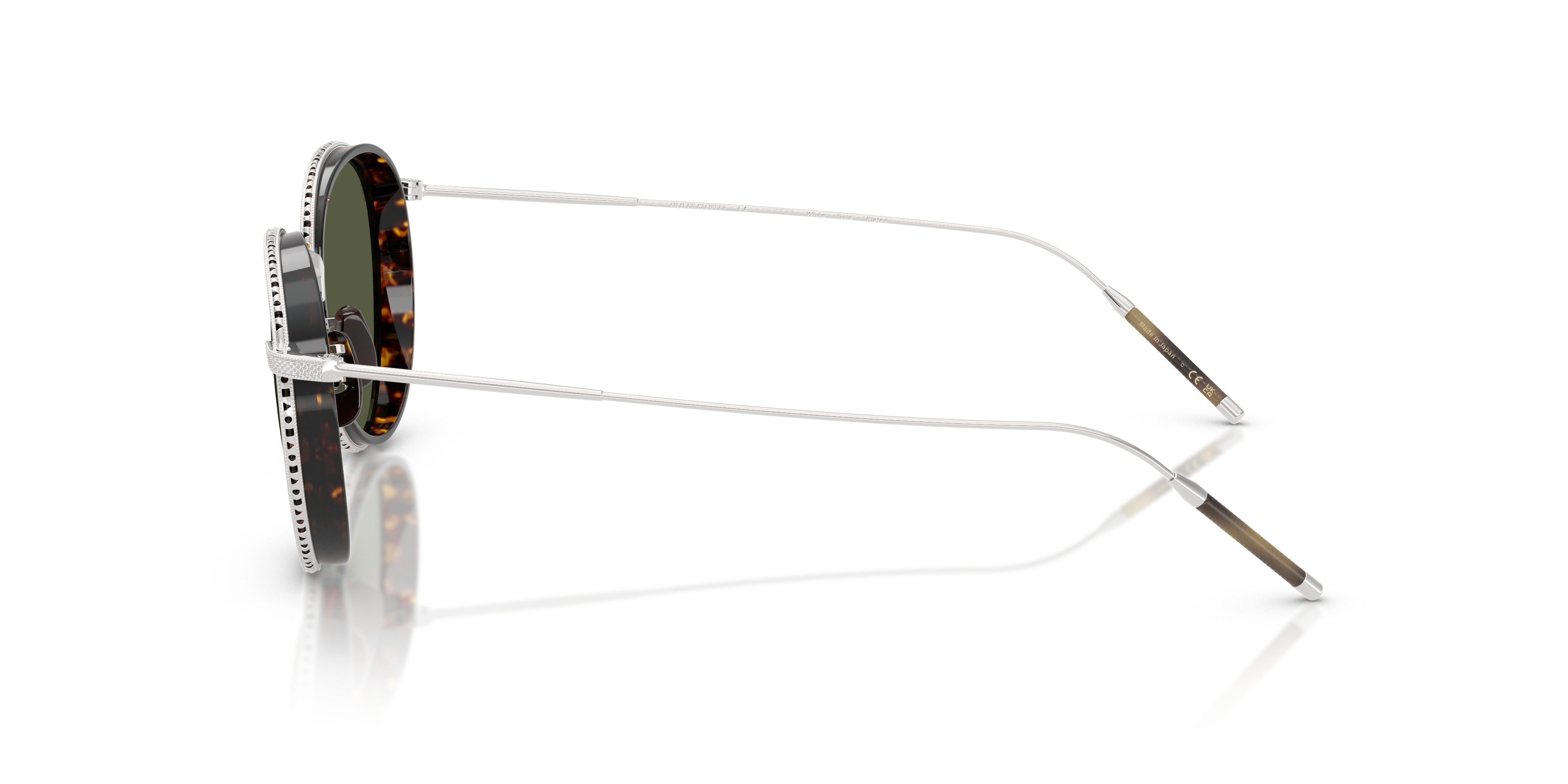 Oliver Peoples OV1318ST TK-8 SONNE 527652