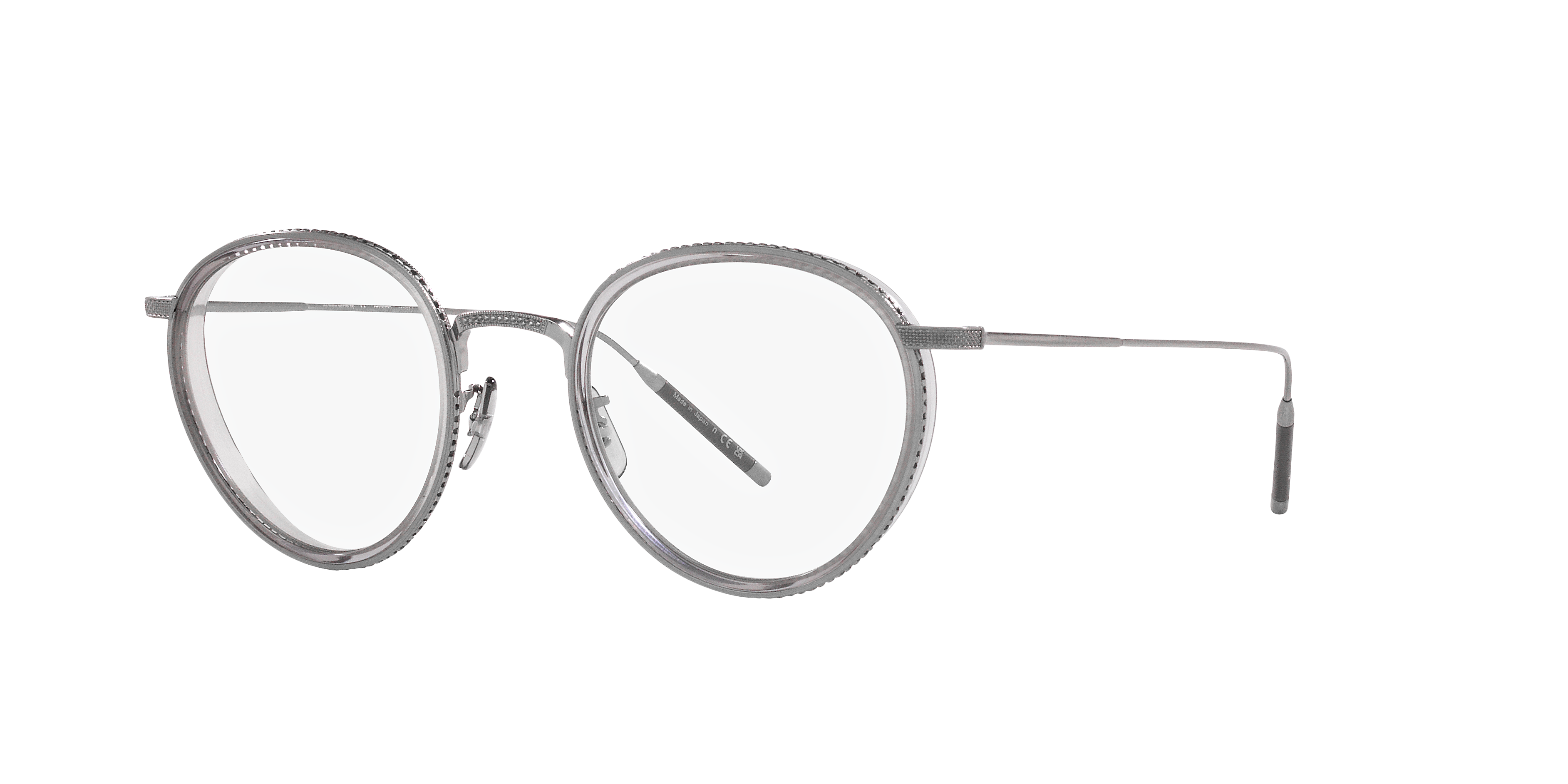 Oliver Peoples OV1318T TK-8 5254