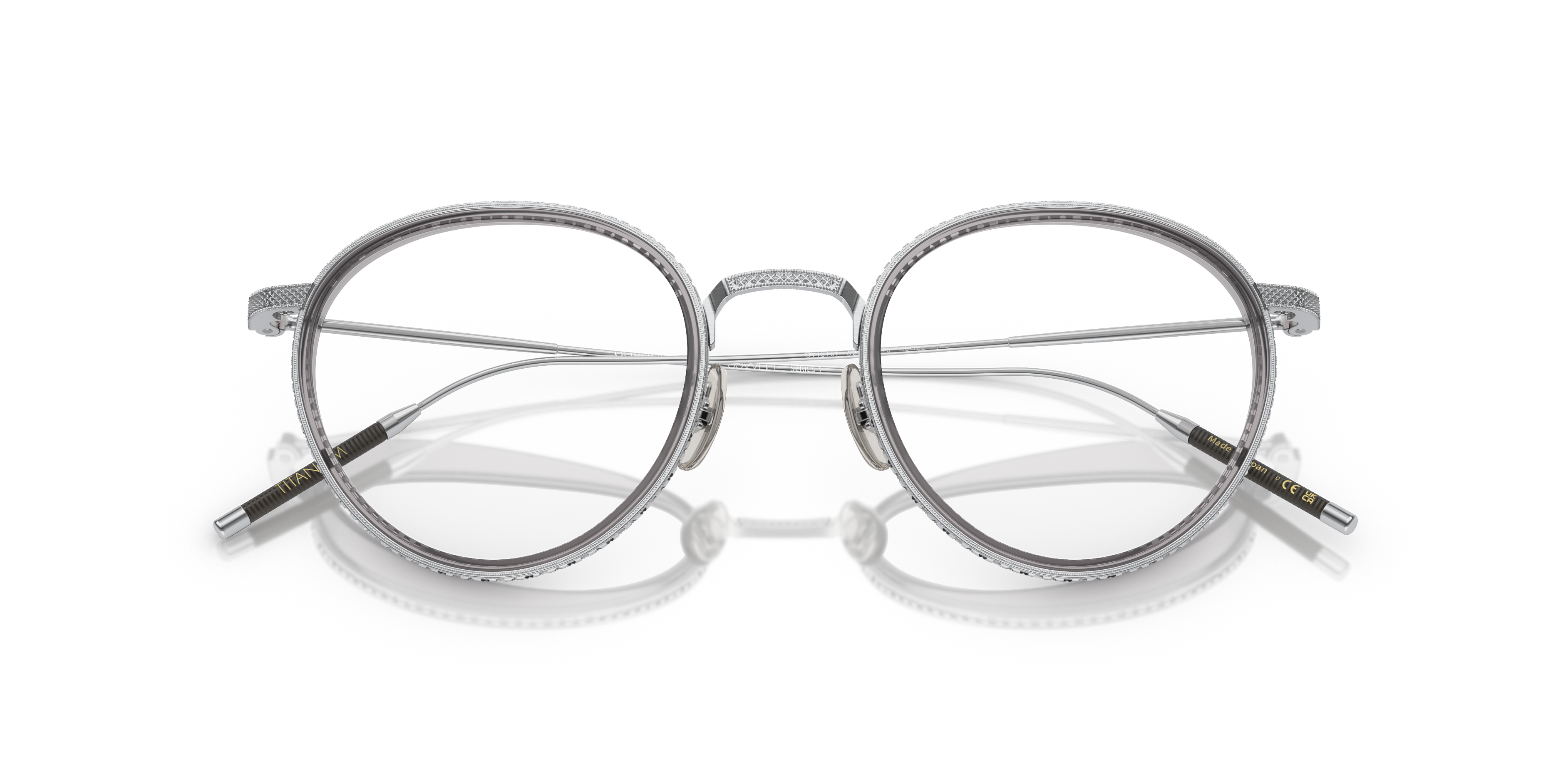 Oliver Peoples OV1318T TK-8 5254