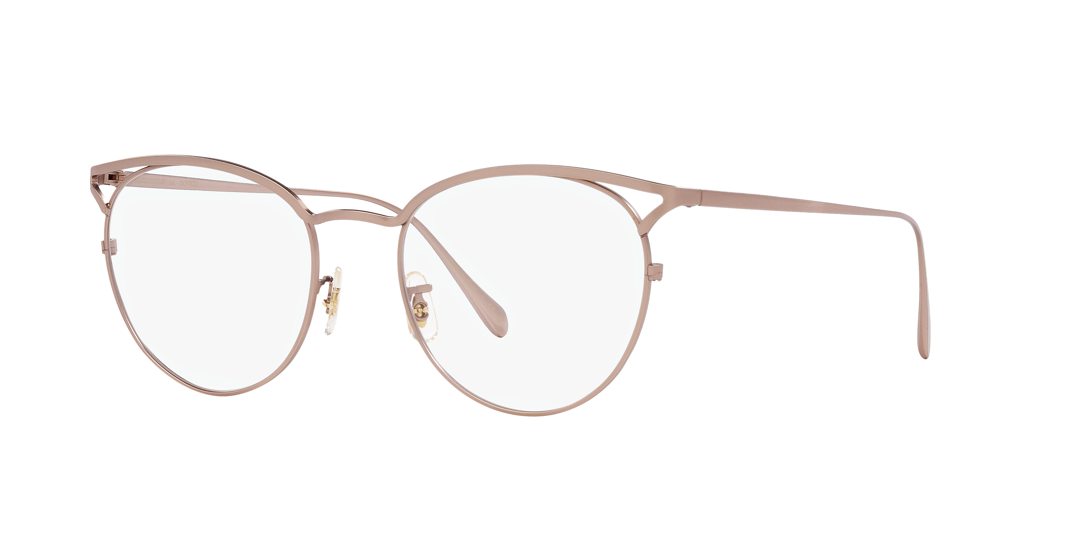 Oliver Peoples OV1319T AVIARA 5324 Montature da vista Oliver Peoples 1