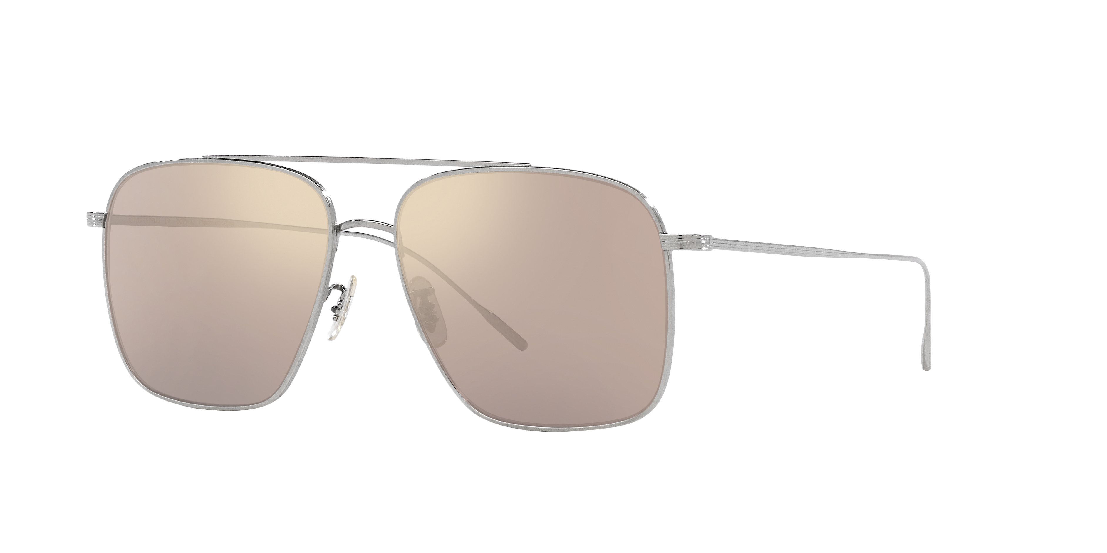 Oliver Peoples OV1320ST DRESNER 50365D