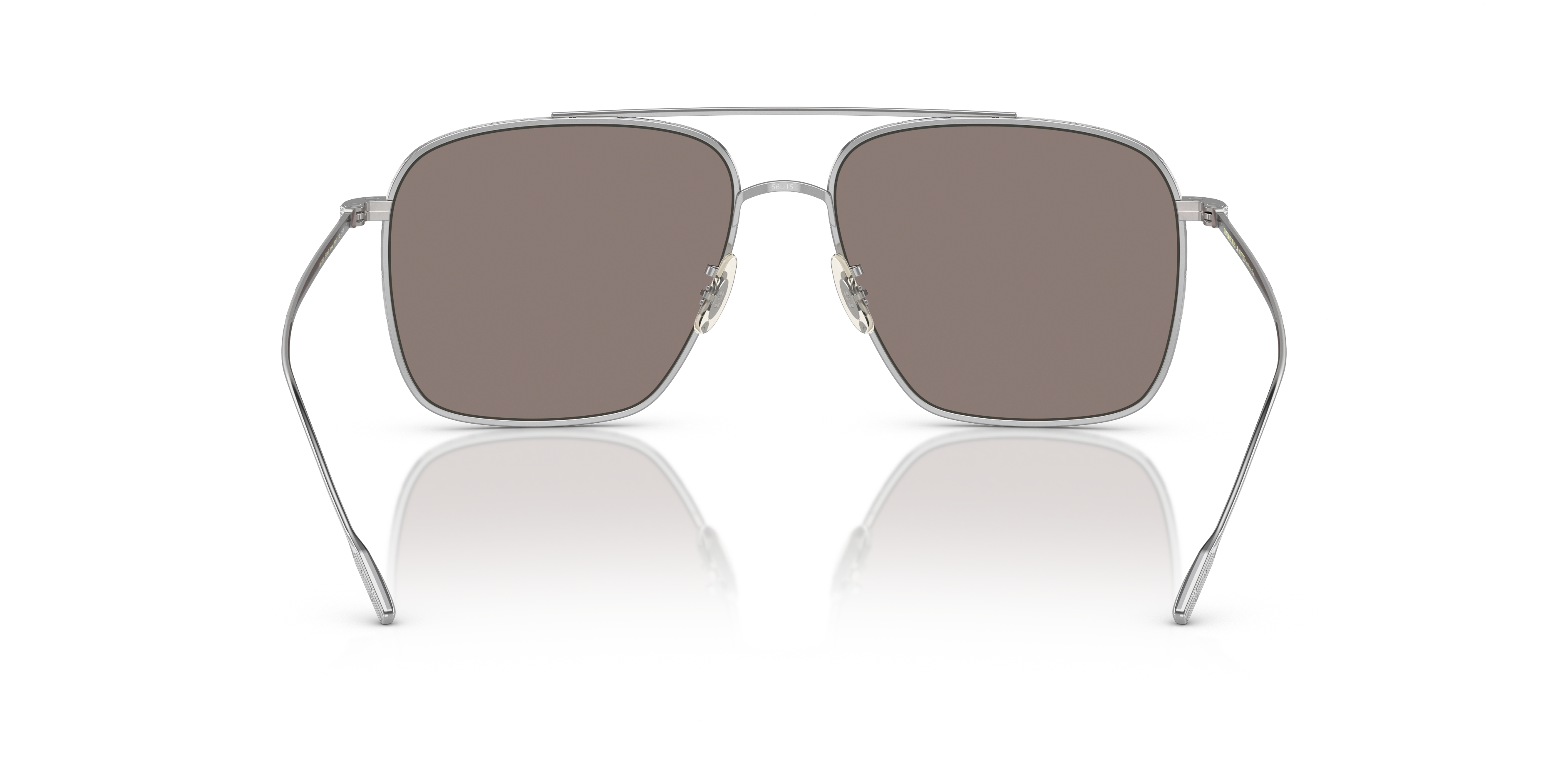 Oliver Peoples OV1320ST DRESNER 50365D