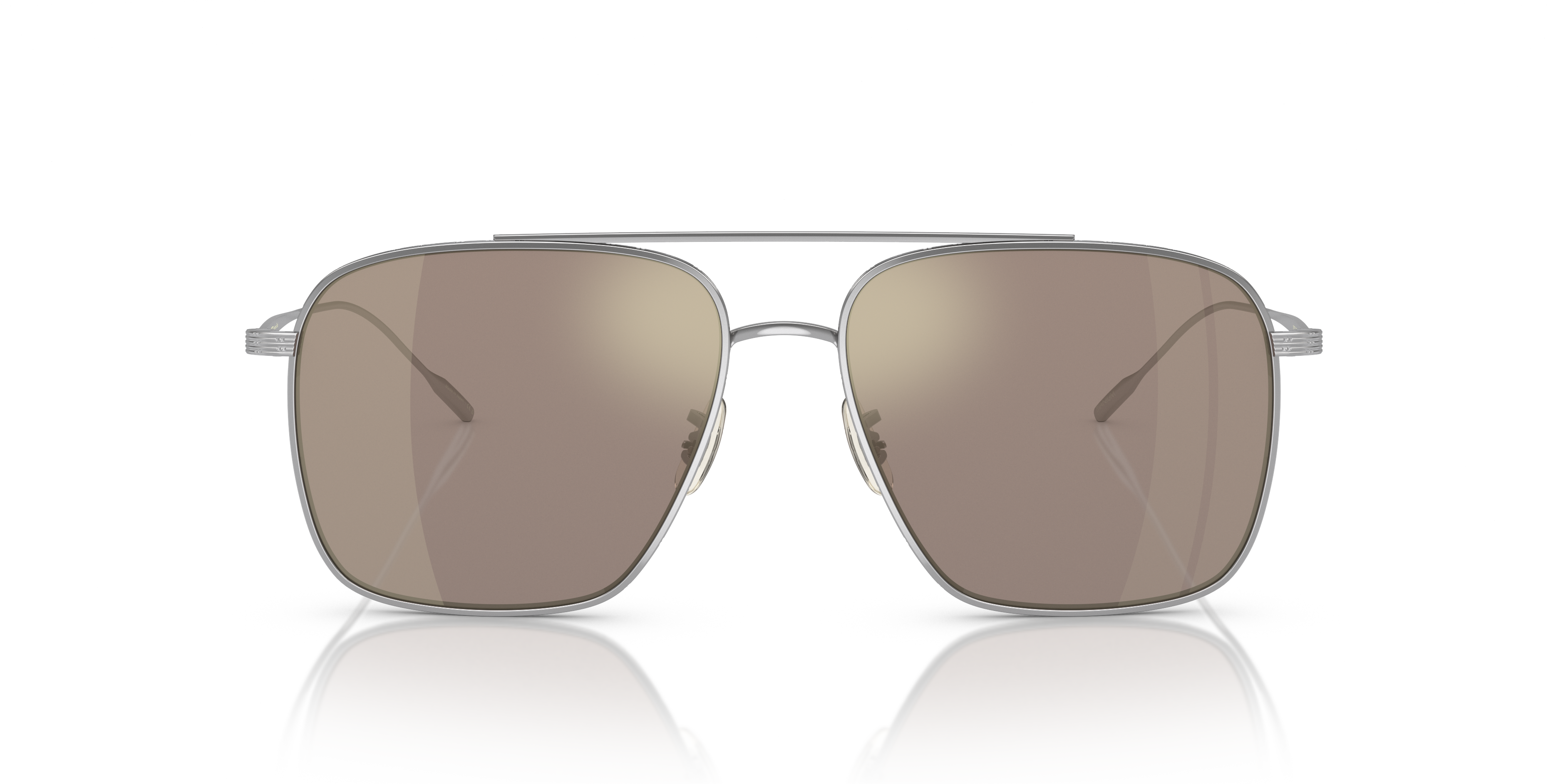Oliver Peoples OV1320ST DRESNER 50365D