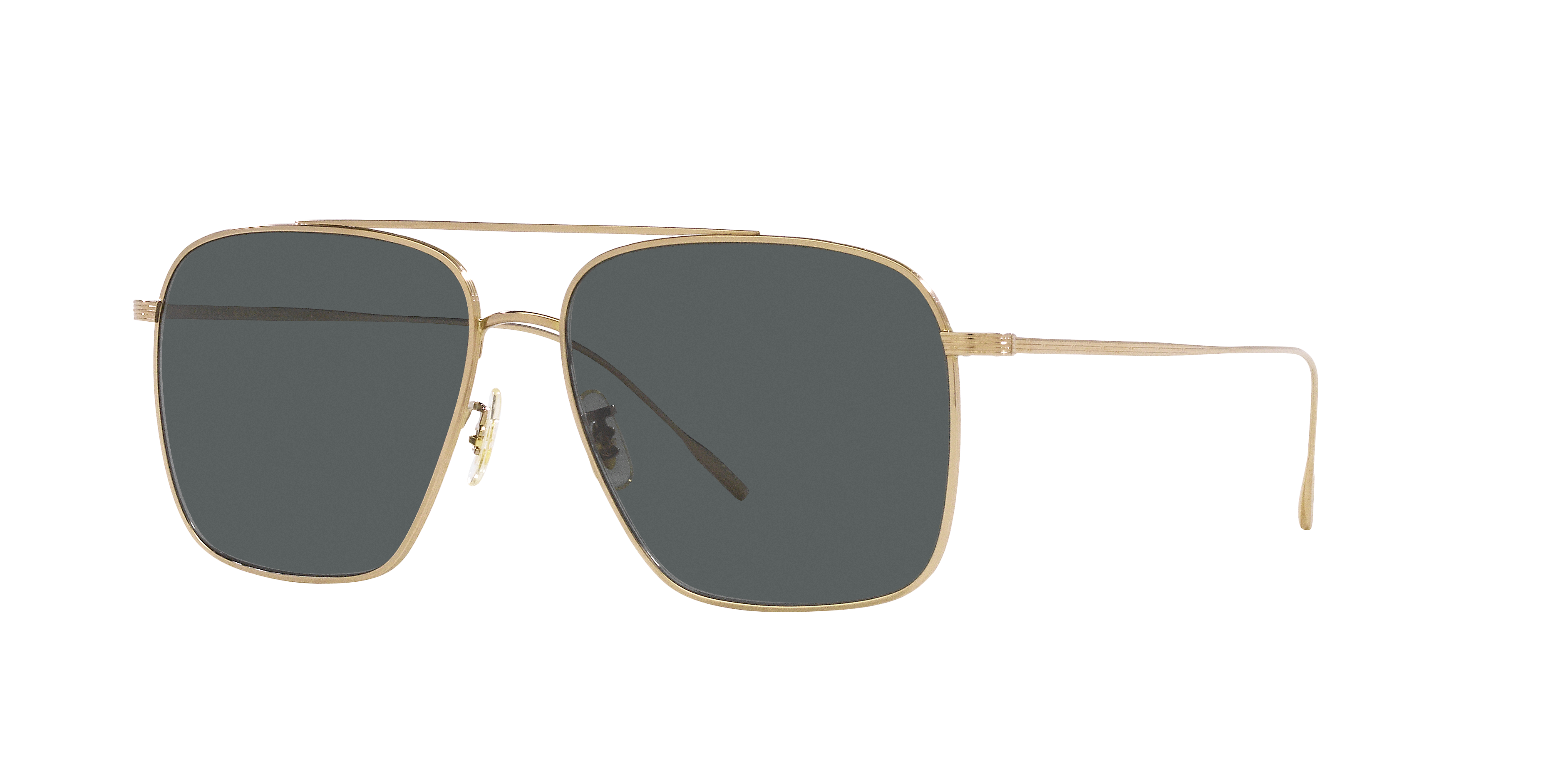 Oliver Peoples OV1320ST DRESNER 5292P2 Occhiali da sole Oliver Peoples 1