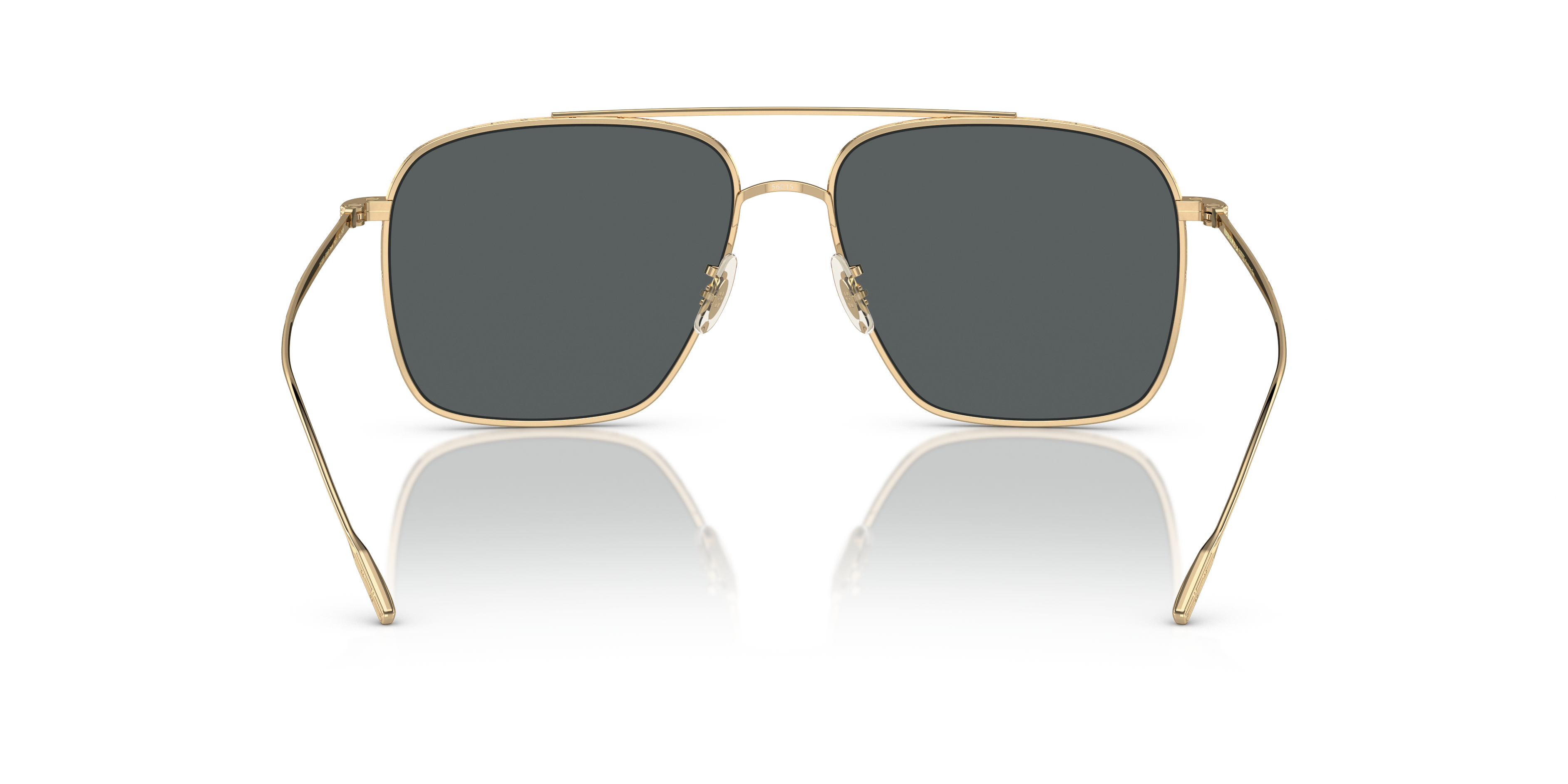 Oliver Peoples OV1320ST DRESNER 5292P2 Occhiali da sole Oliver Peoples 6