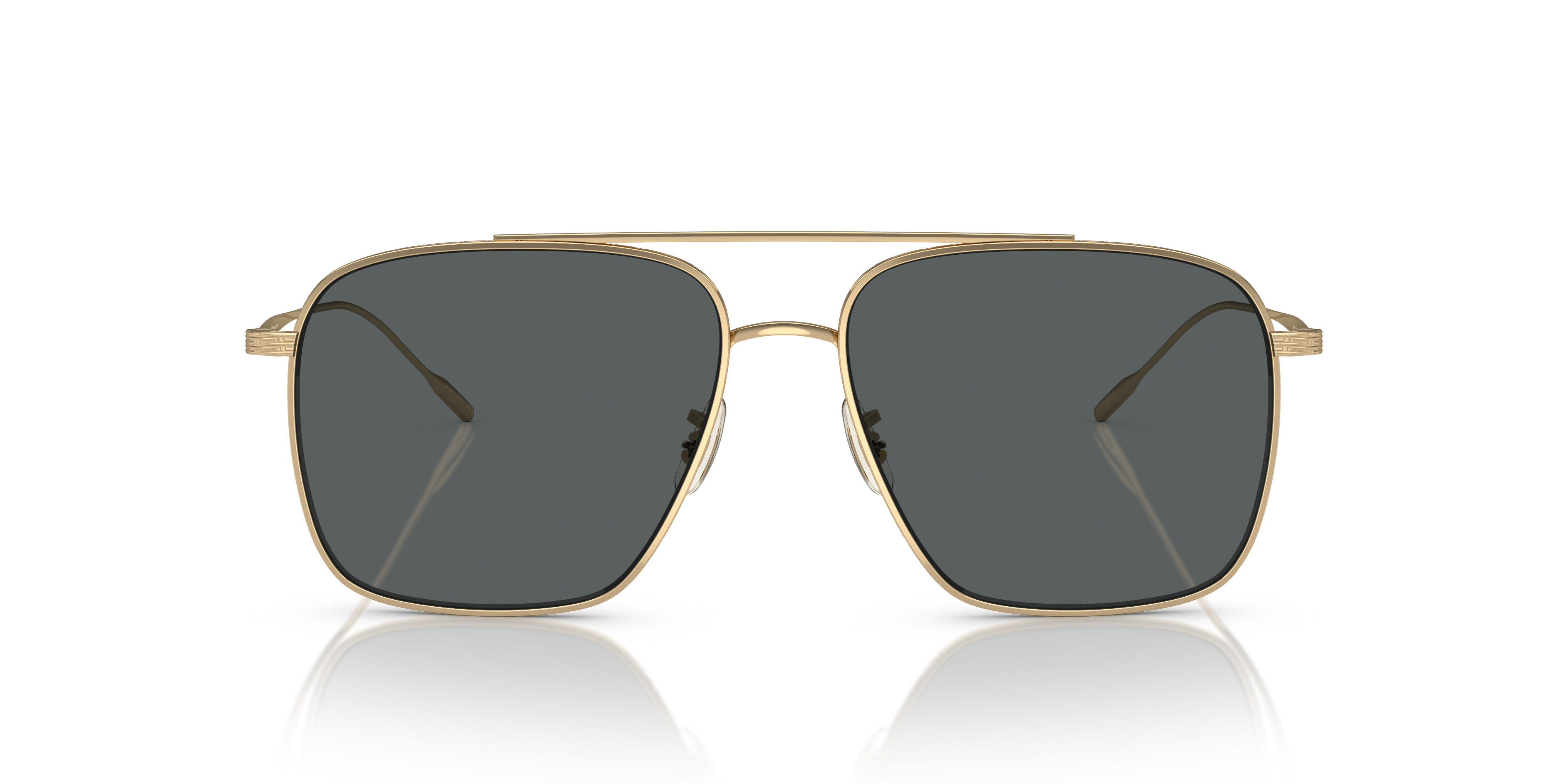 Oliver Peoples OV1320ST DRESNER 5292P2 Occhiali da sole Oliver Peoples 3
