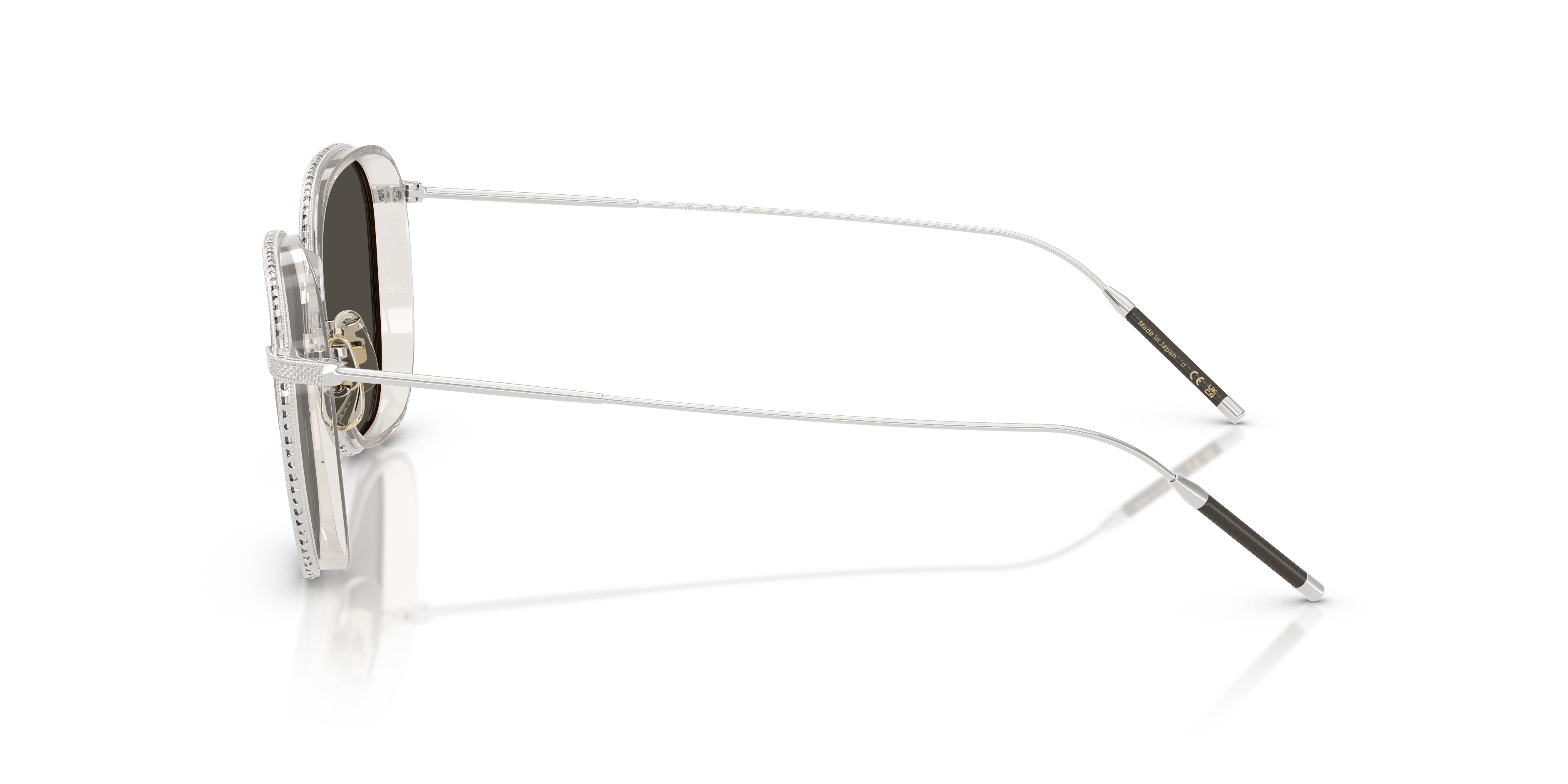Oliver Peoples OV1321ST TK-9 NIEDZ. 527639