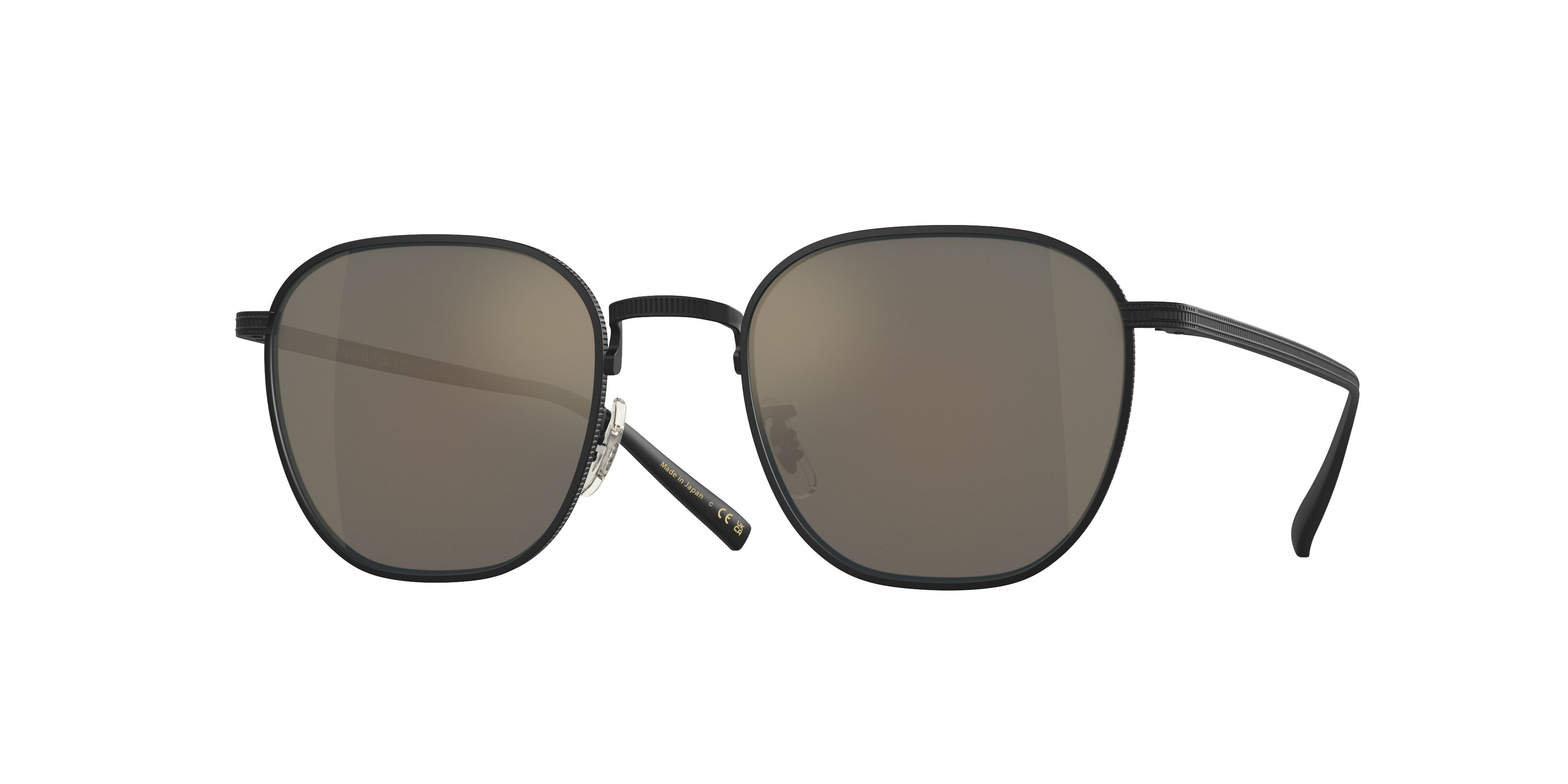 Oliver Peoples OV1329ST RYNN 501739 Occhiali da sole Oliver Peoples 1