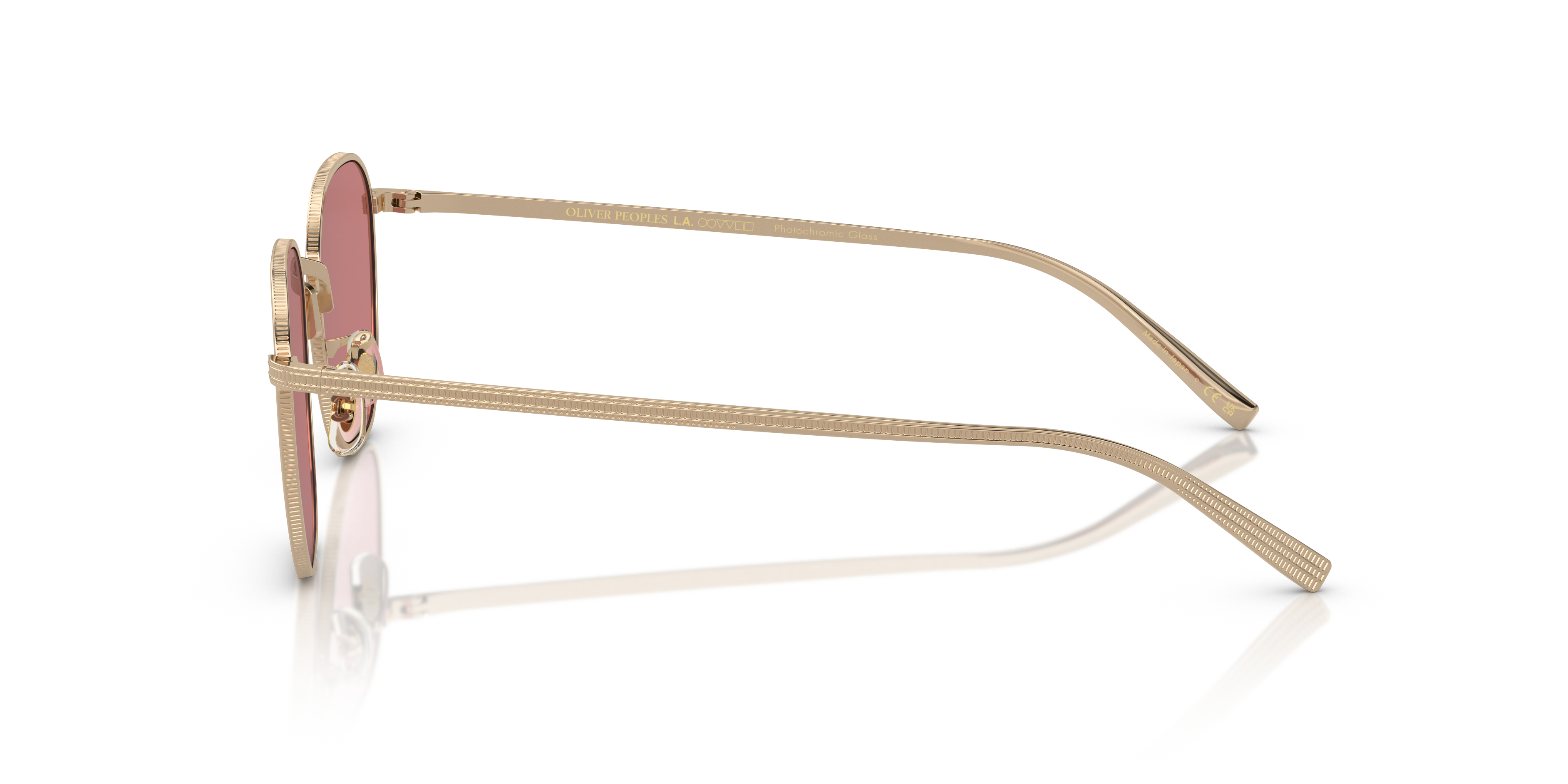 Oliver Peoples OV1329ST RYNN 50353E