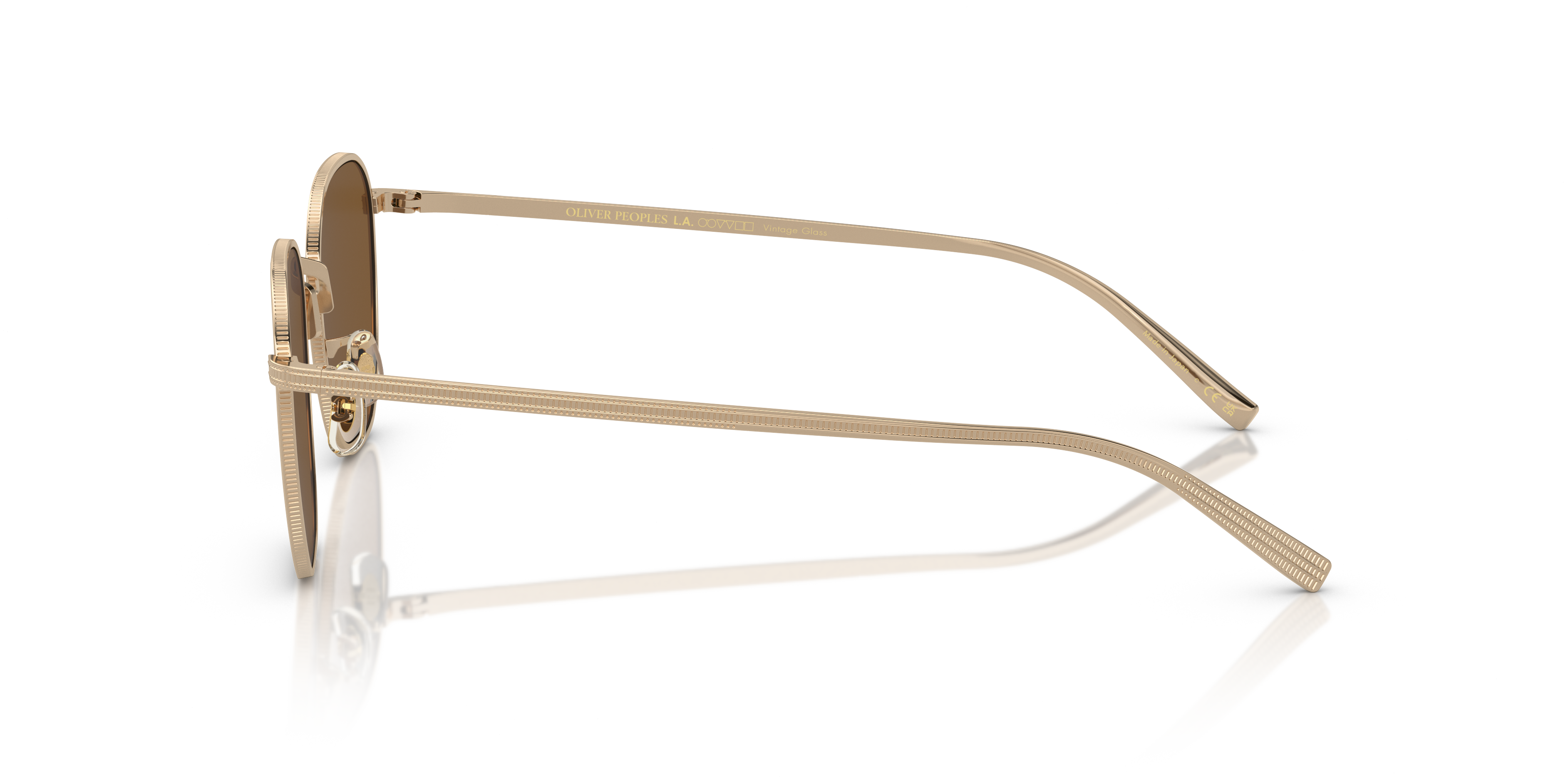 Oliver Peoples OV1329ST RYNN 5035G8