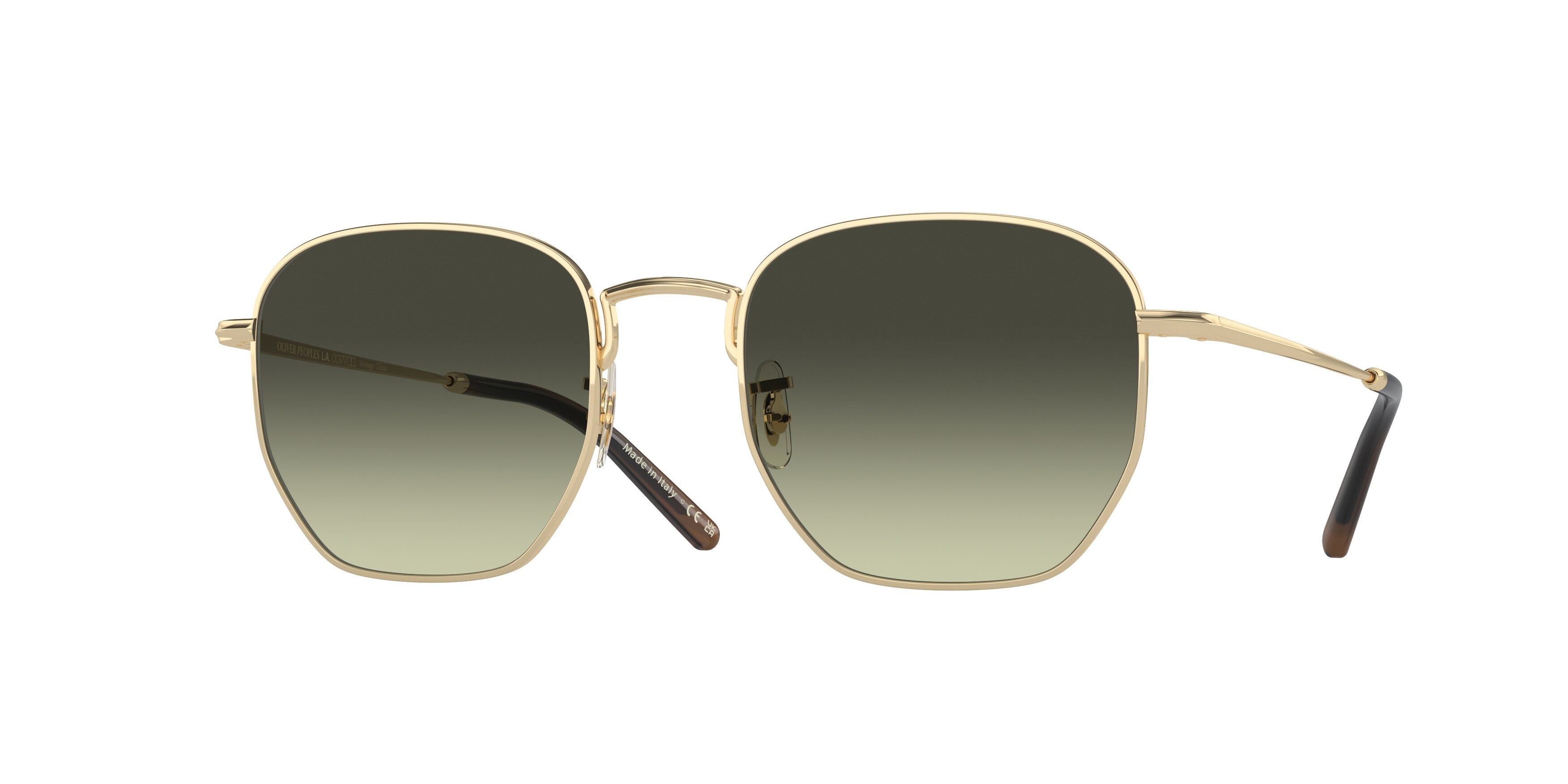 Oliver Peoples OV1331S KIERNEY ZON 5035BH