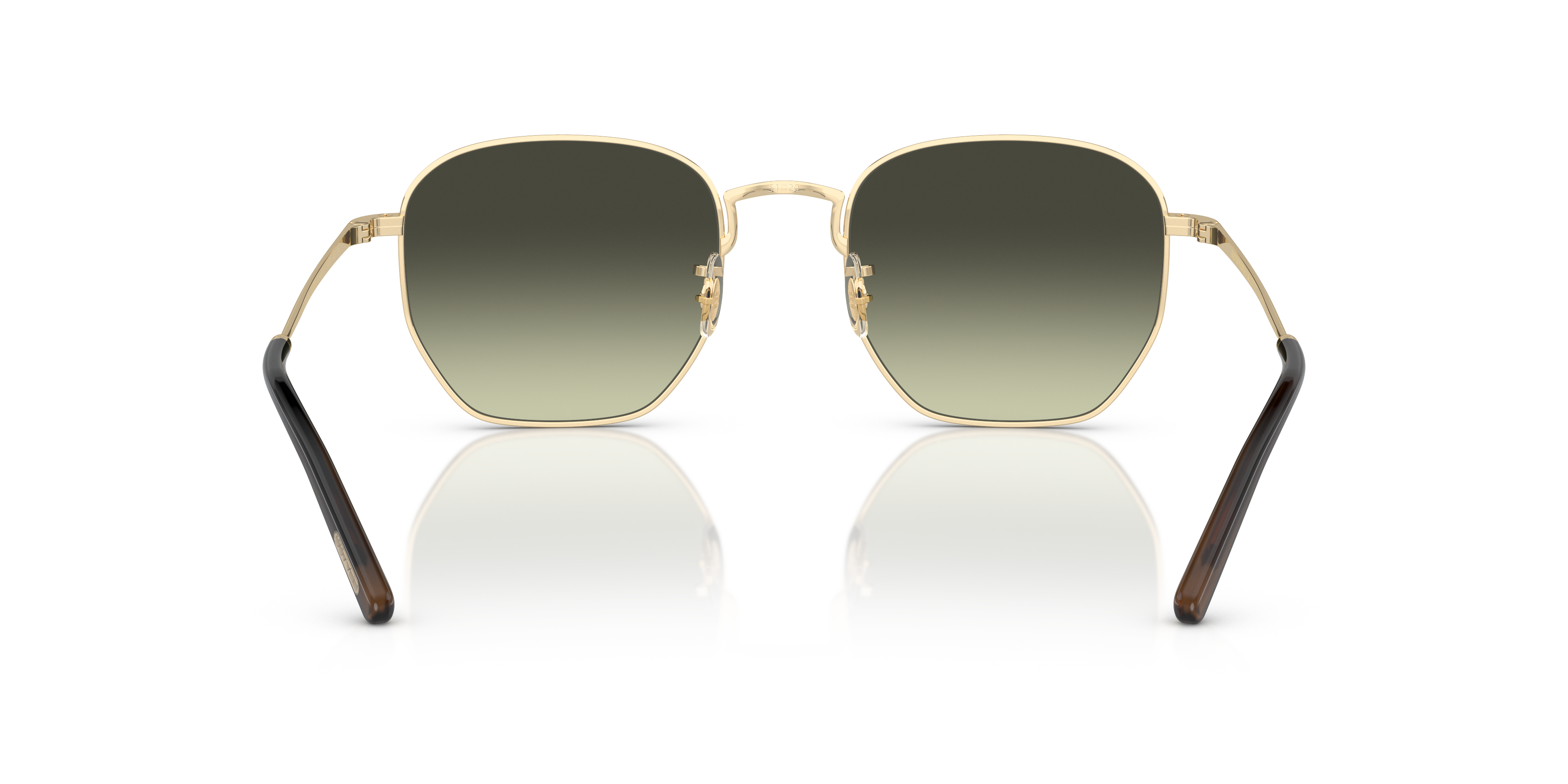 Oliver Peoples OV1331S KIERNEY ZON 5035BH
