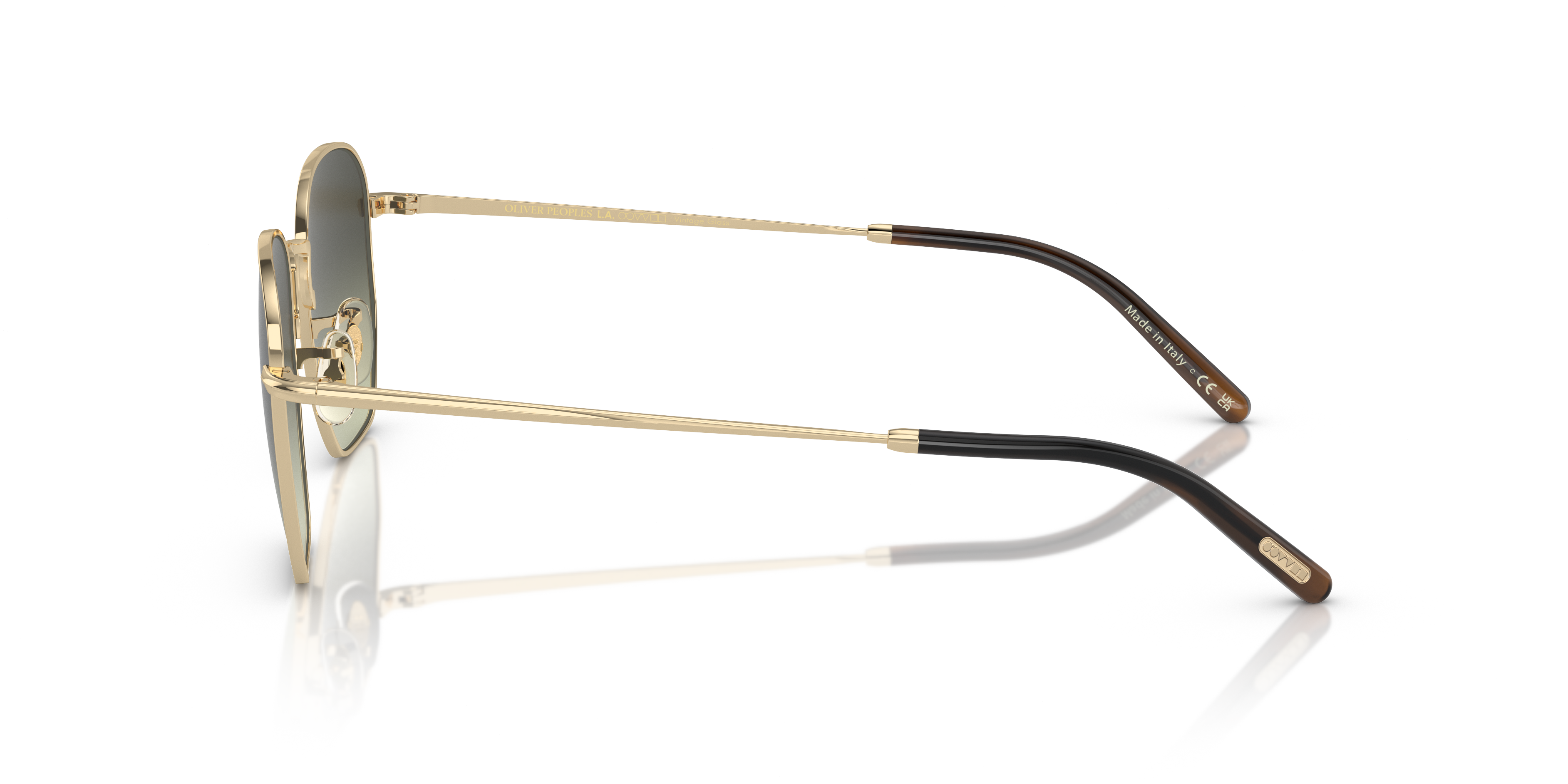 Oliver Peoples OV1331S KIERNEY ZON 5035BH