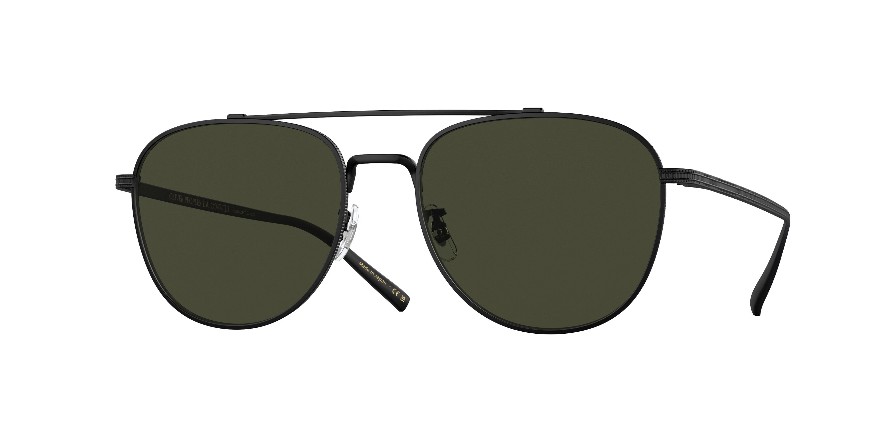 Oliver Peoples OV1335ST NITTER 5017P1