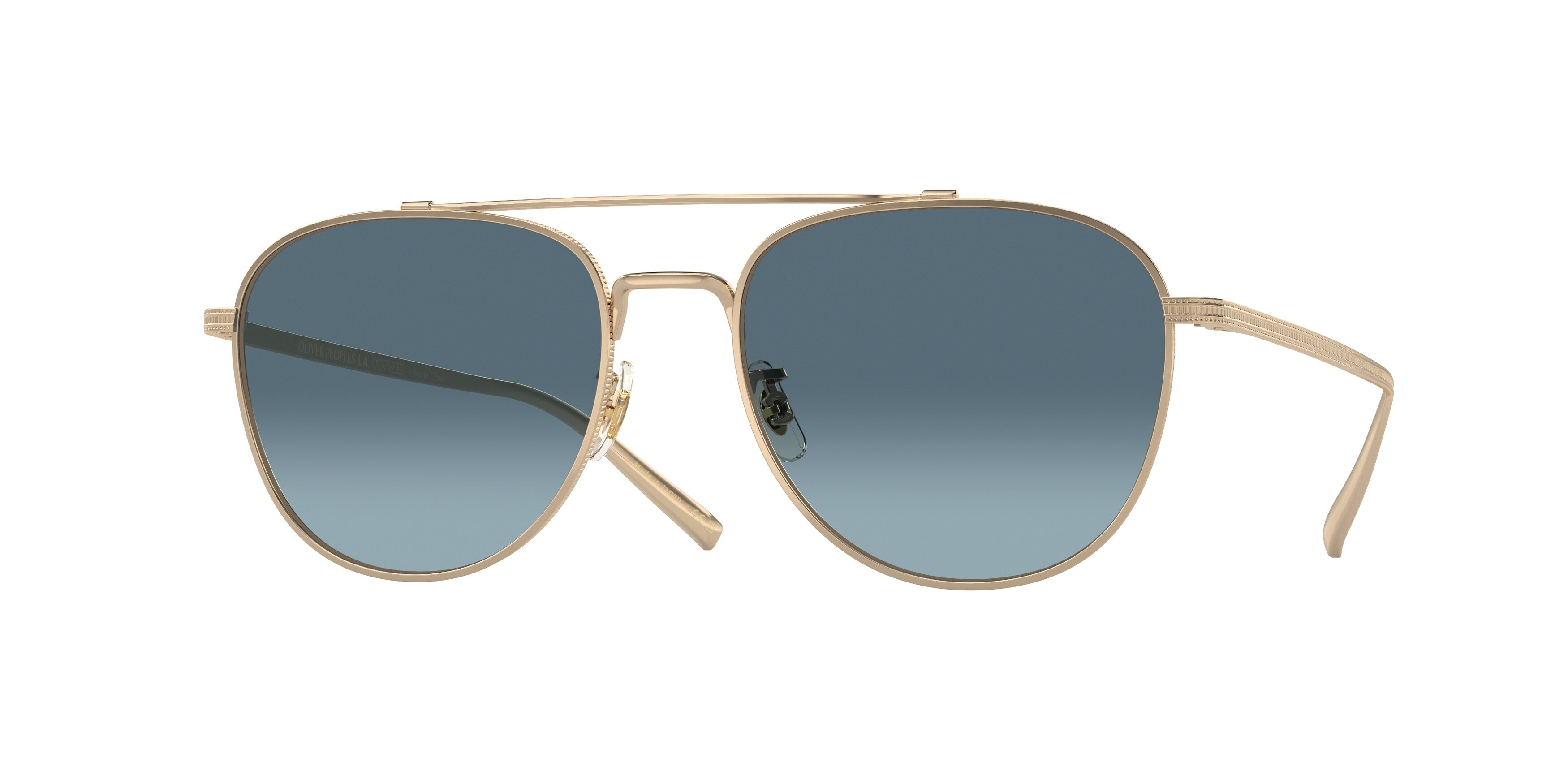 Oliver Peoples OV1335ST RIVETS 5035Q8