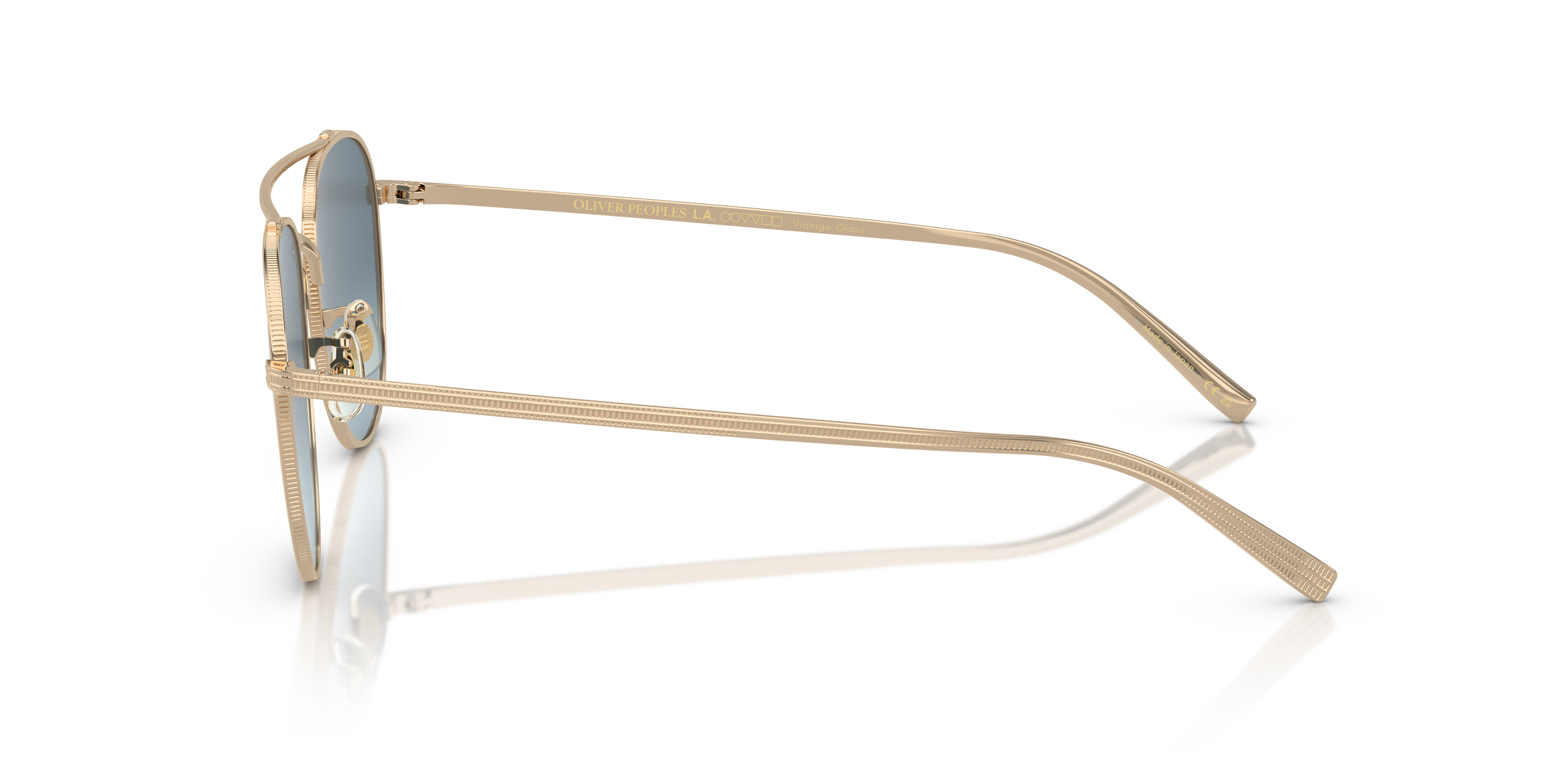 Oliver Peoples OV1335ST RIVETS 5035Q8