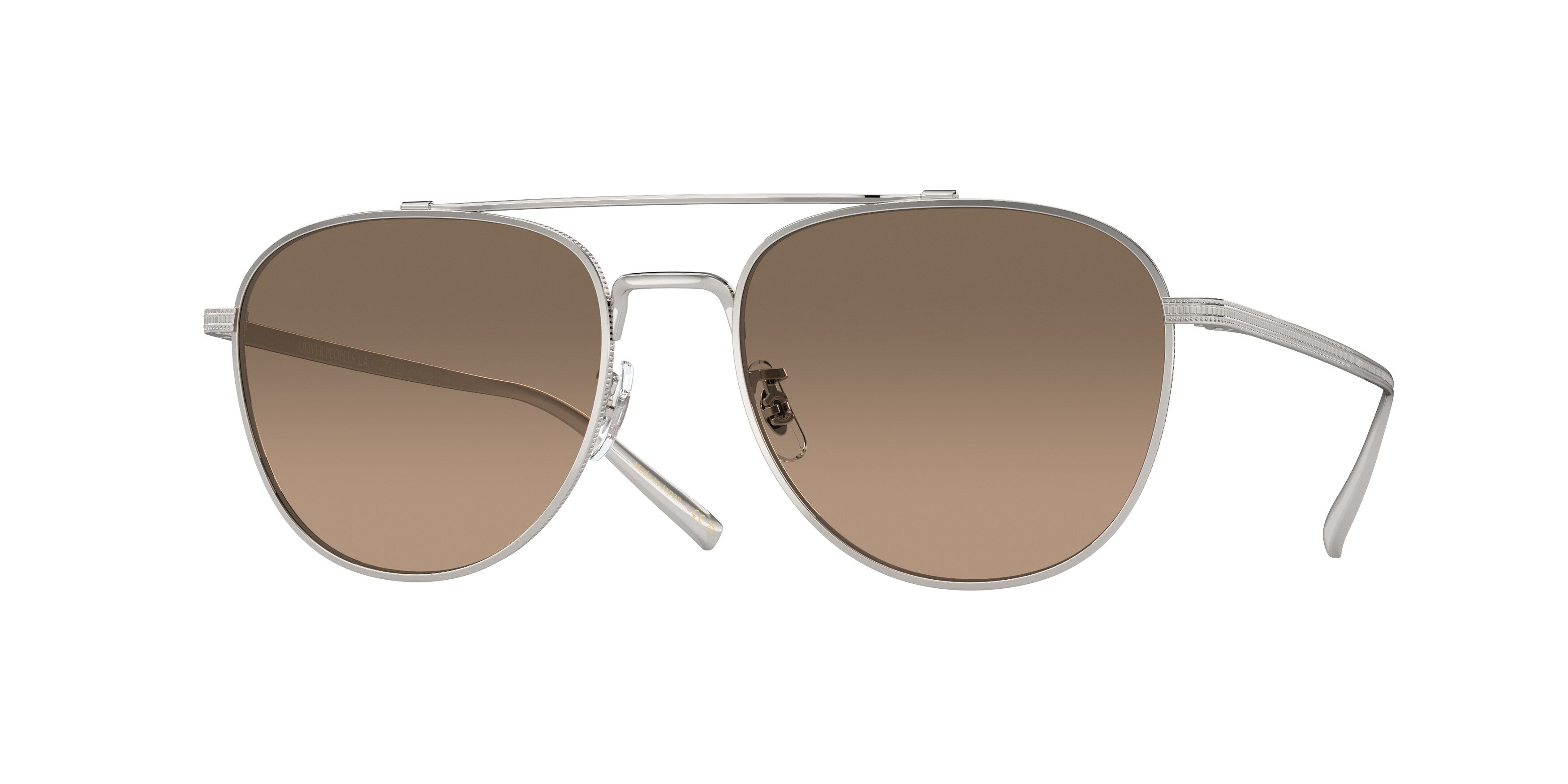 Oliver Peoples OV1335ST NIITIT 5036GN