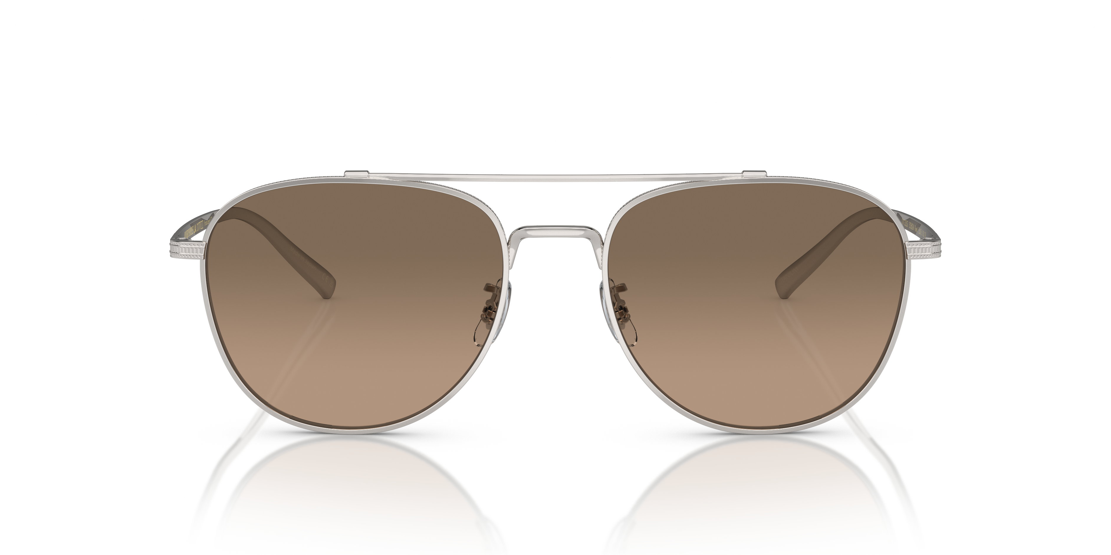 Oliver Peoples OV1335ST NIITIT 5036GN