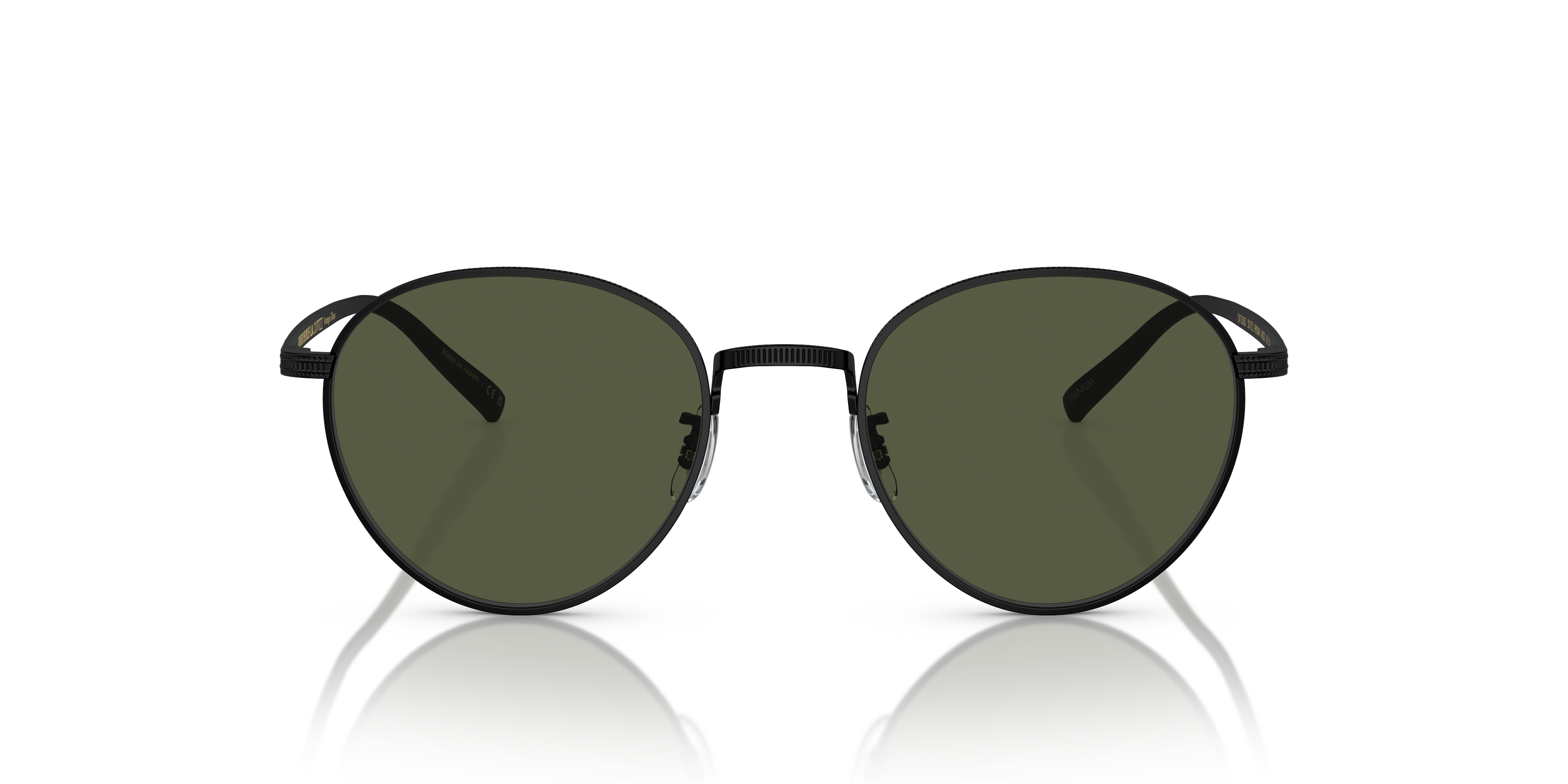 Oliver Peoples OV1336ST RHYDIAN 501752 Occhiali da sole Oliver Peoples 3