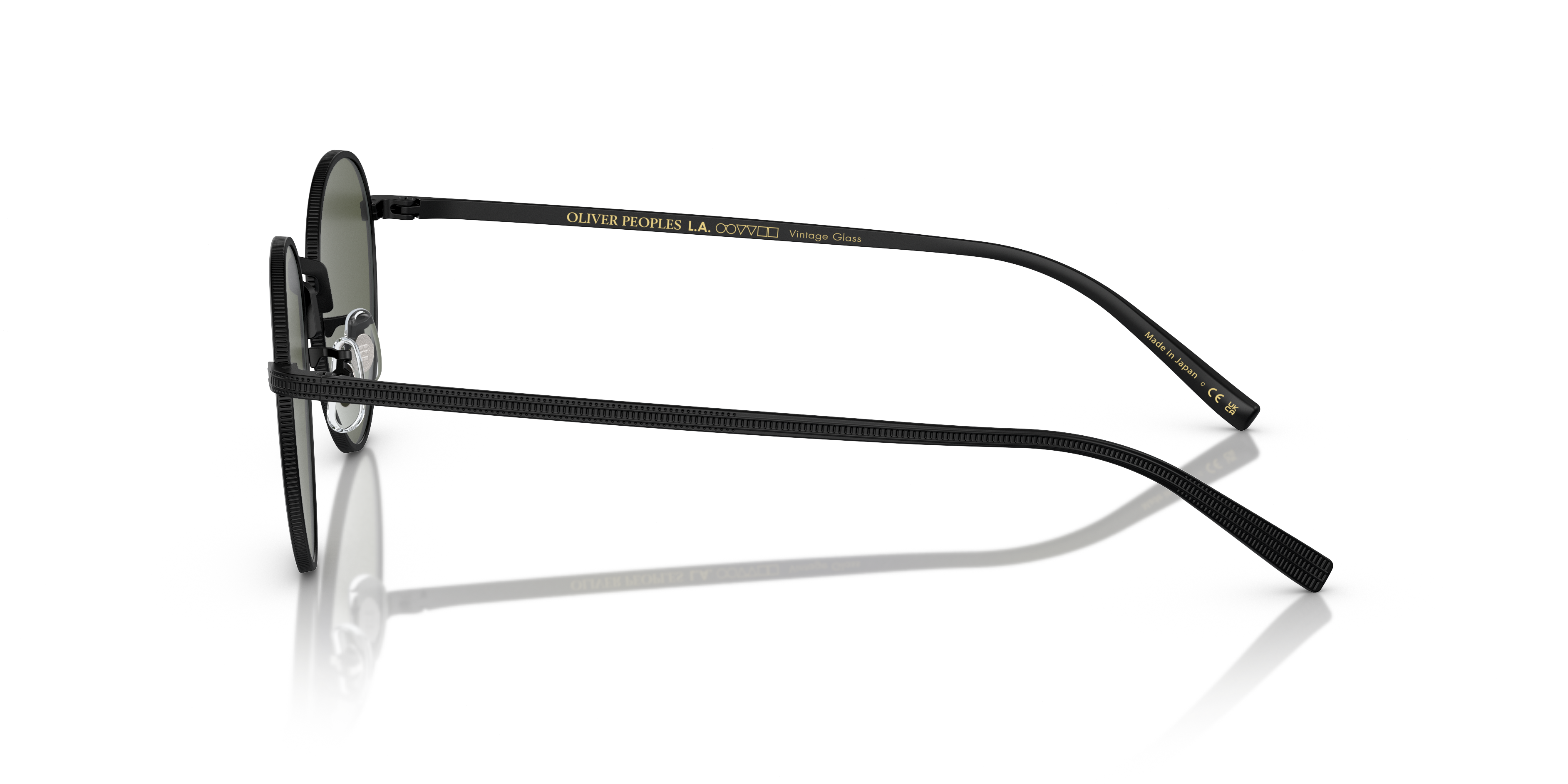 Oliver Peoples OV1336ST RHYDIAN 501752 Occhiali da sole Oliver Peoples 4