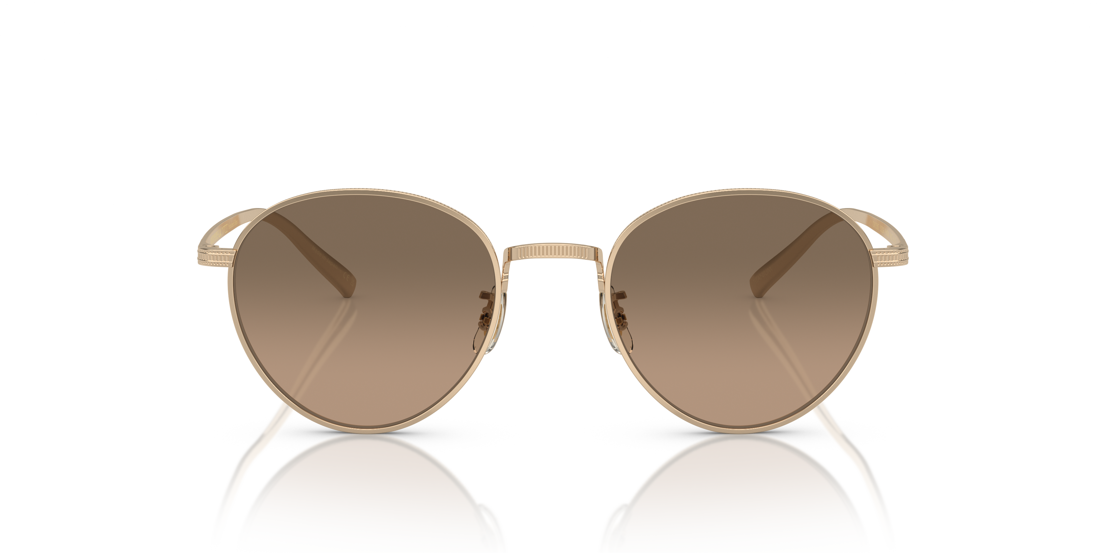 Oliver Peoples OV1336ST RHYDIAN 5035GN Occhiali da sole Oliver Peoples 3