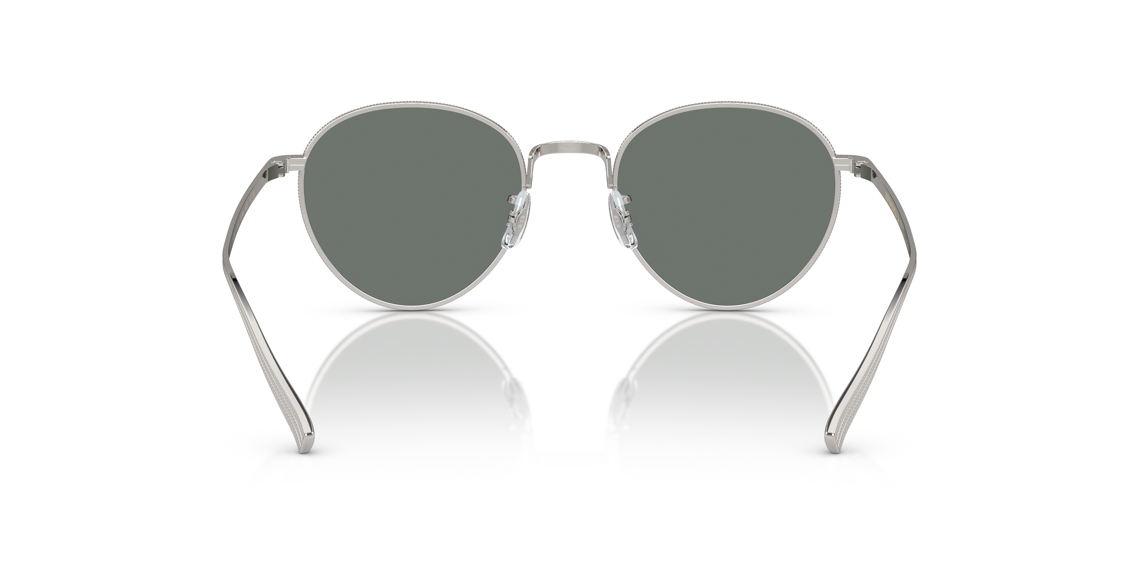 Oliver Peoples OV1336ST RHYDIAN 5036W5 Occhiali da sole Oliver Peoples 5