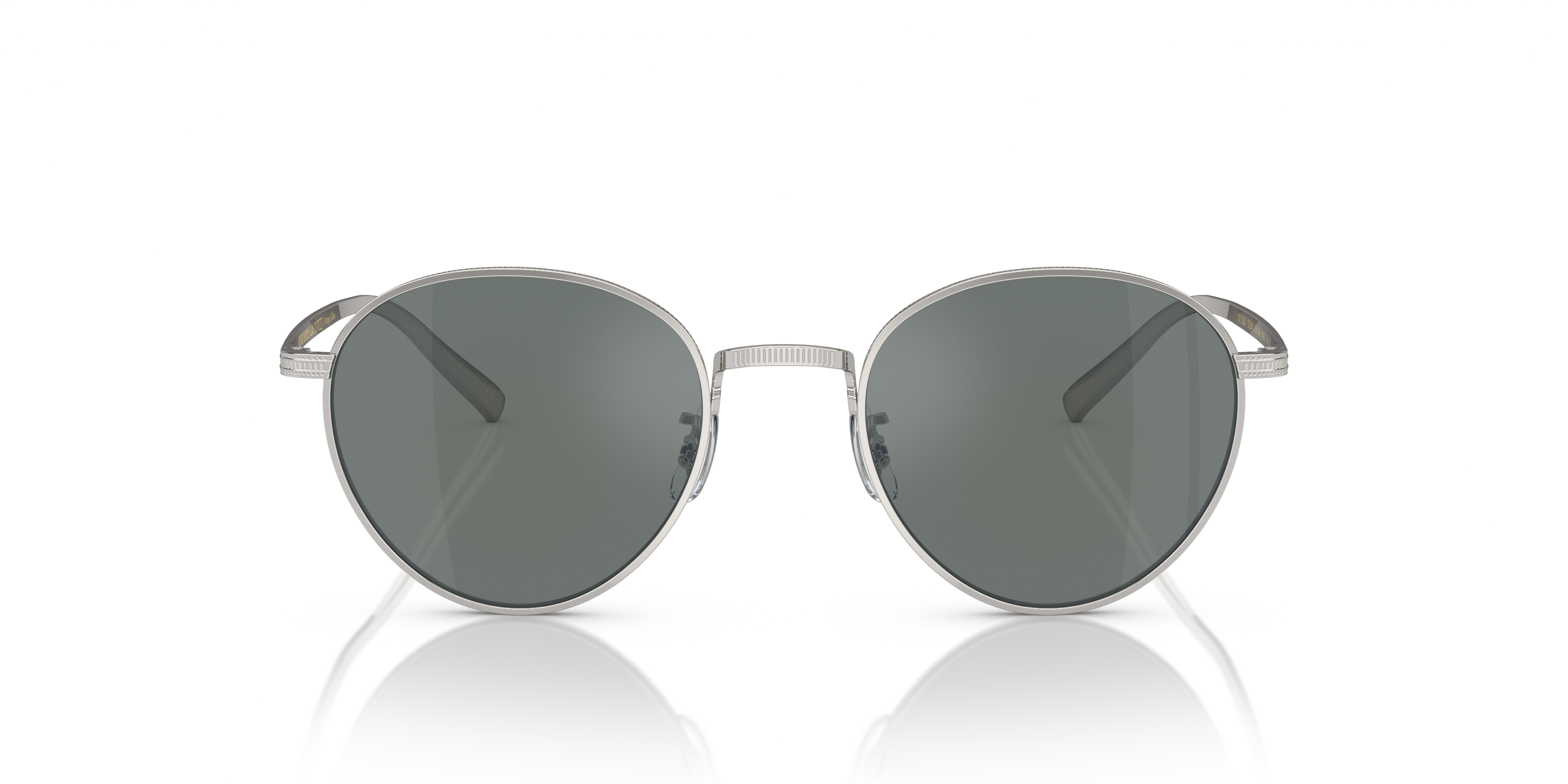 Oliver Peoples OV1336ST RHYDIAN 5036W5 Occhiali da sole Oliver Peoples 3