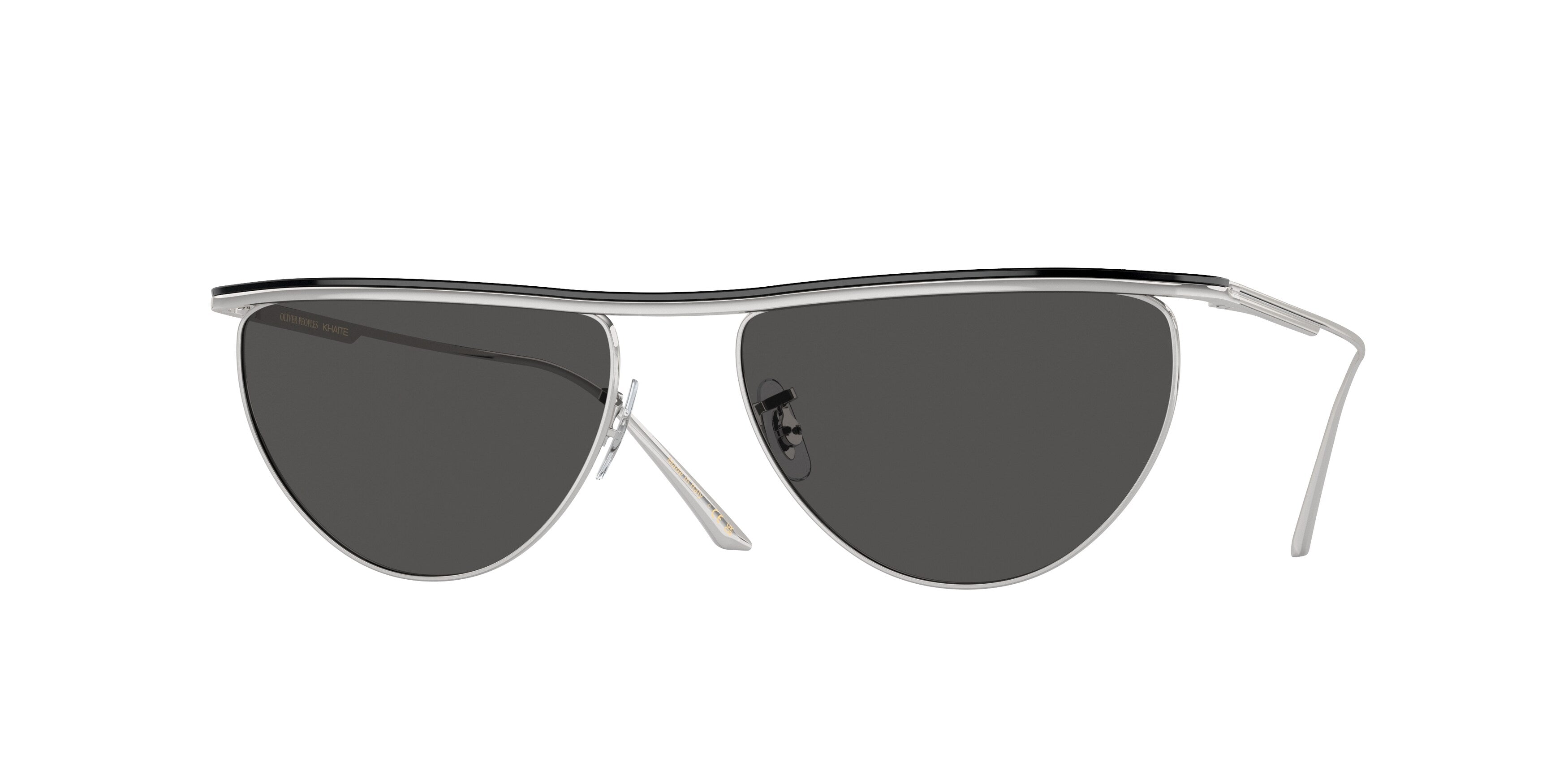 Oliver Peoples OV1342S 1984C 503687