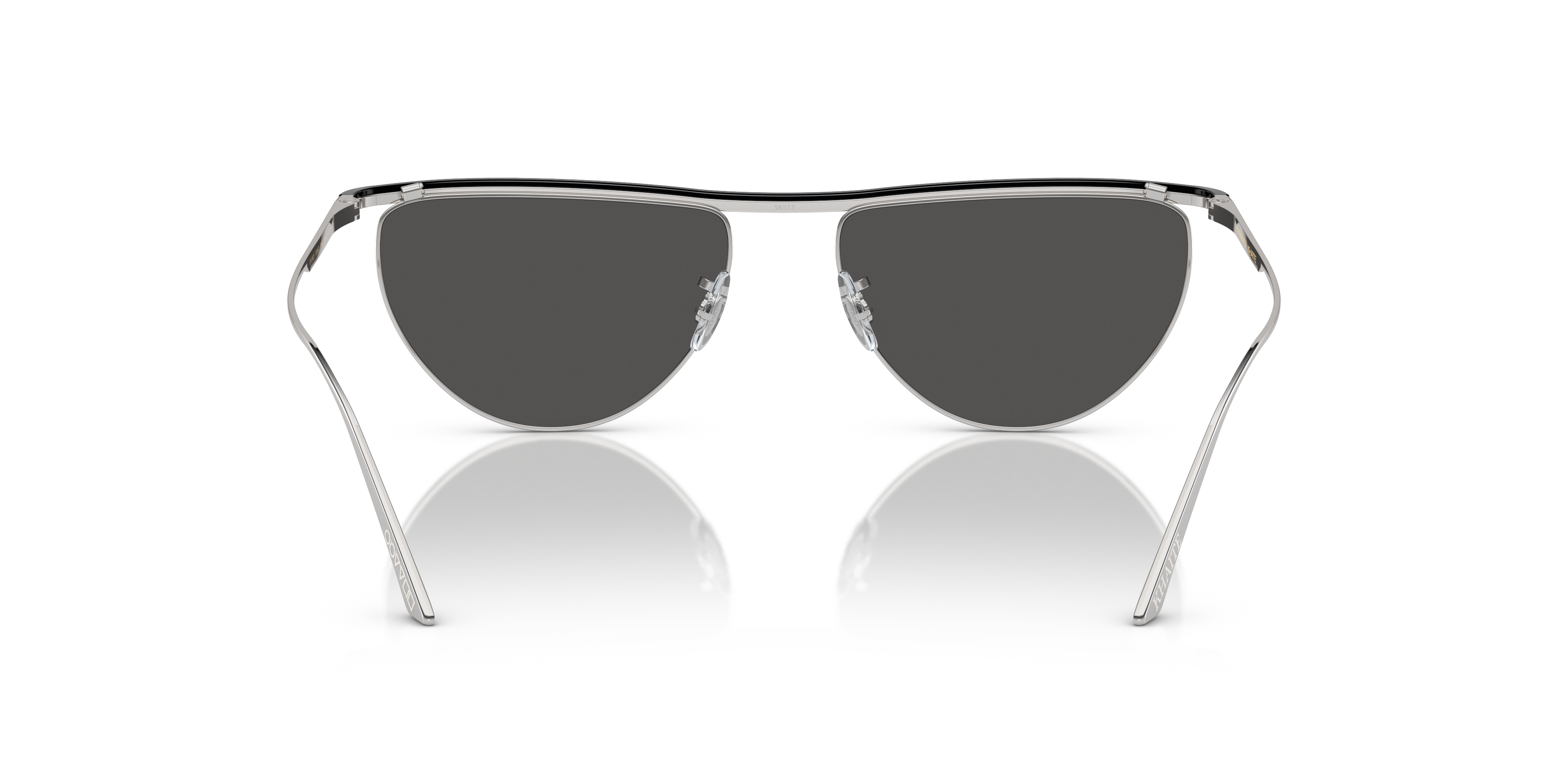 Oliver Peoples OV1342S 1984C 503687