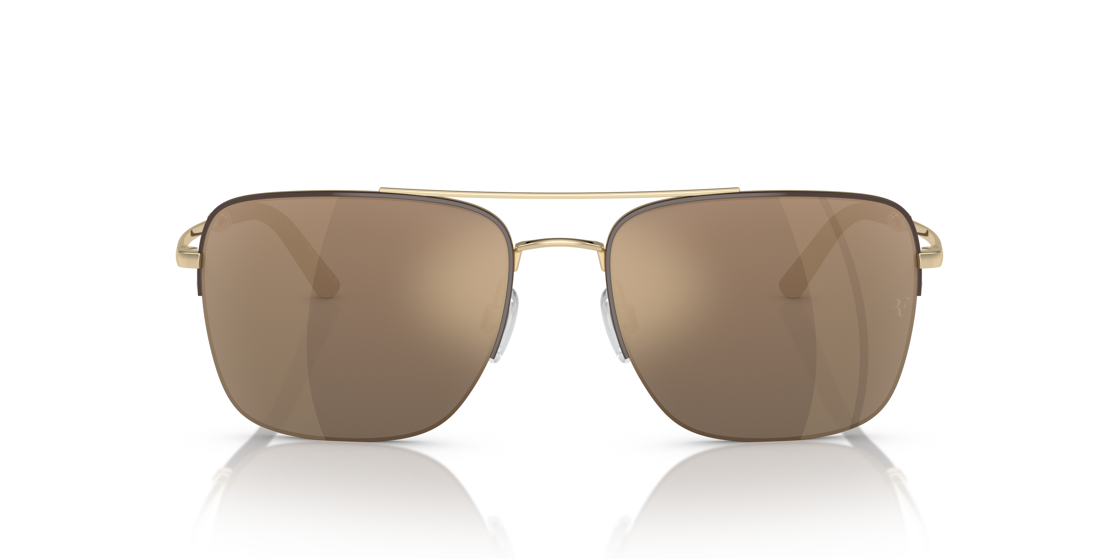 Oliver Peoples OV1343S R-2 50355A