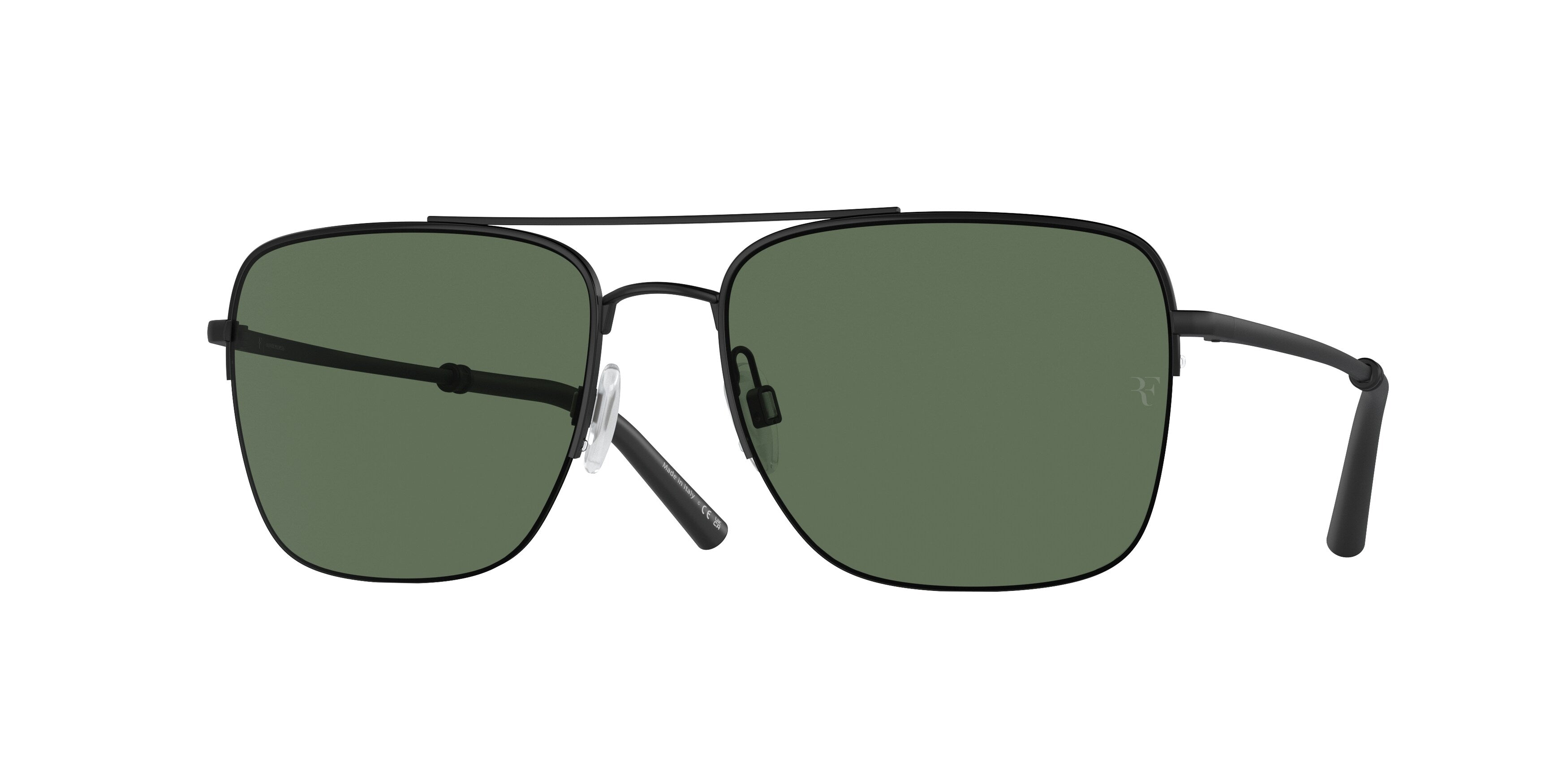 Oliver Peoples OV1343S R-2 50629A