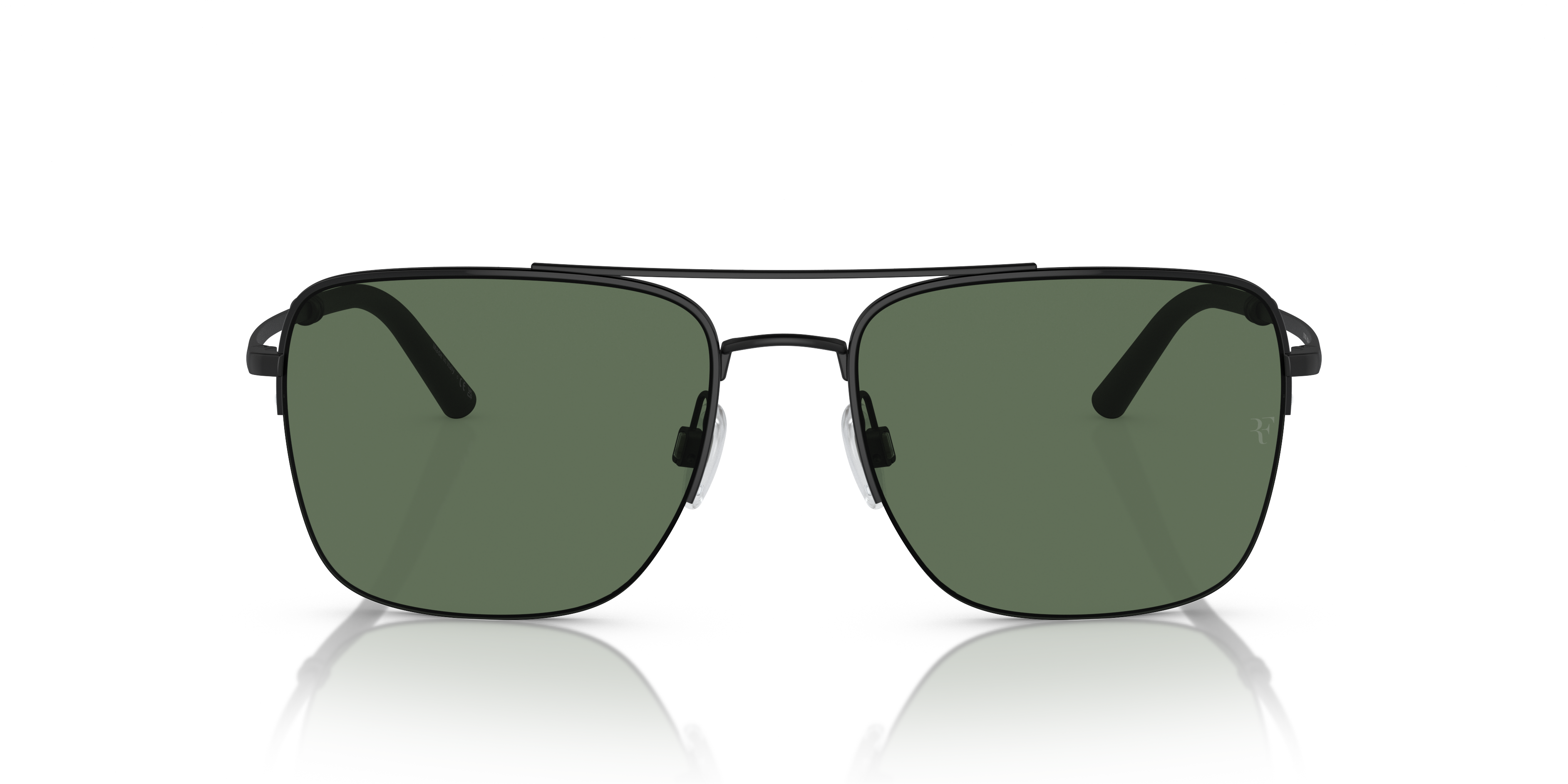 Oliver Peoples OV1343S R-2 50629A