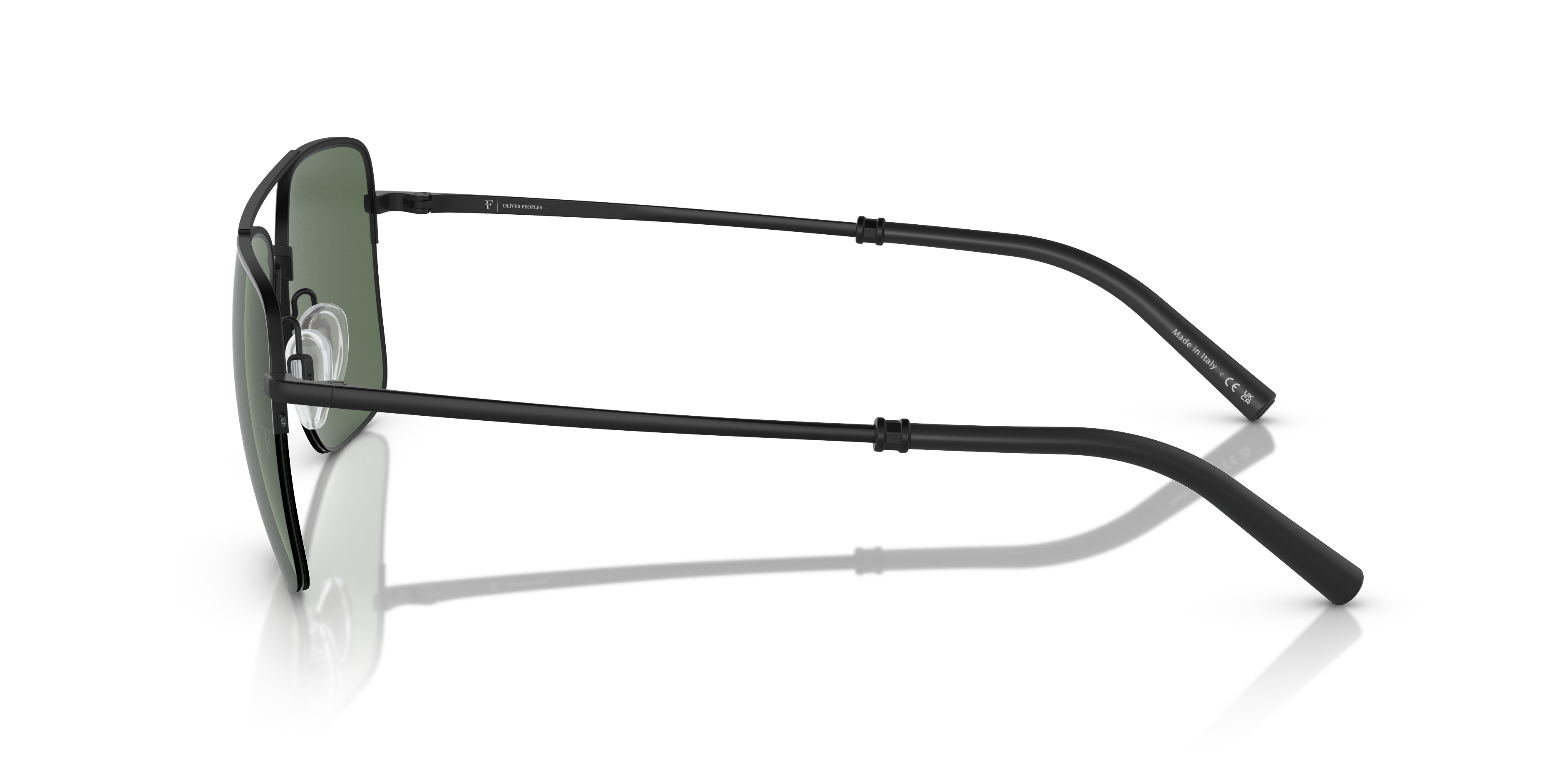 Oliver Peoples OV1343S R-2 50629A