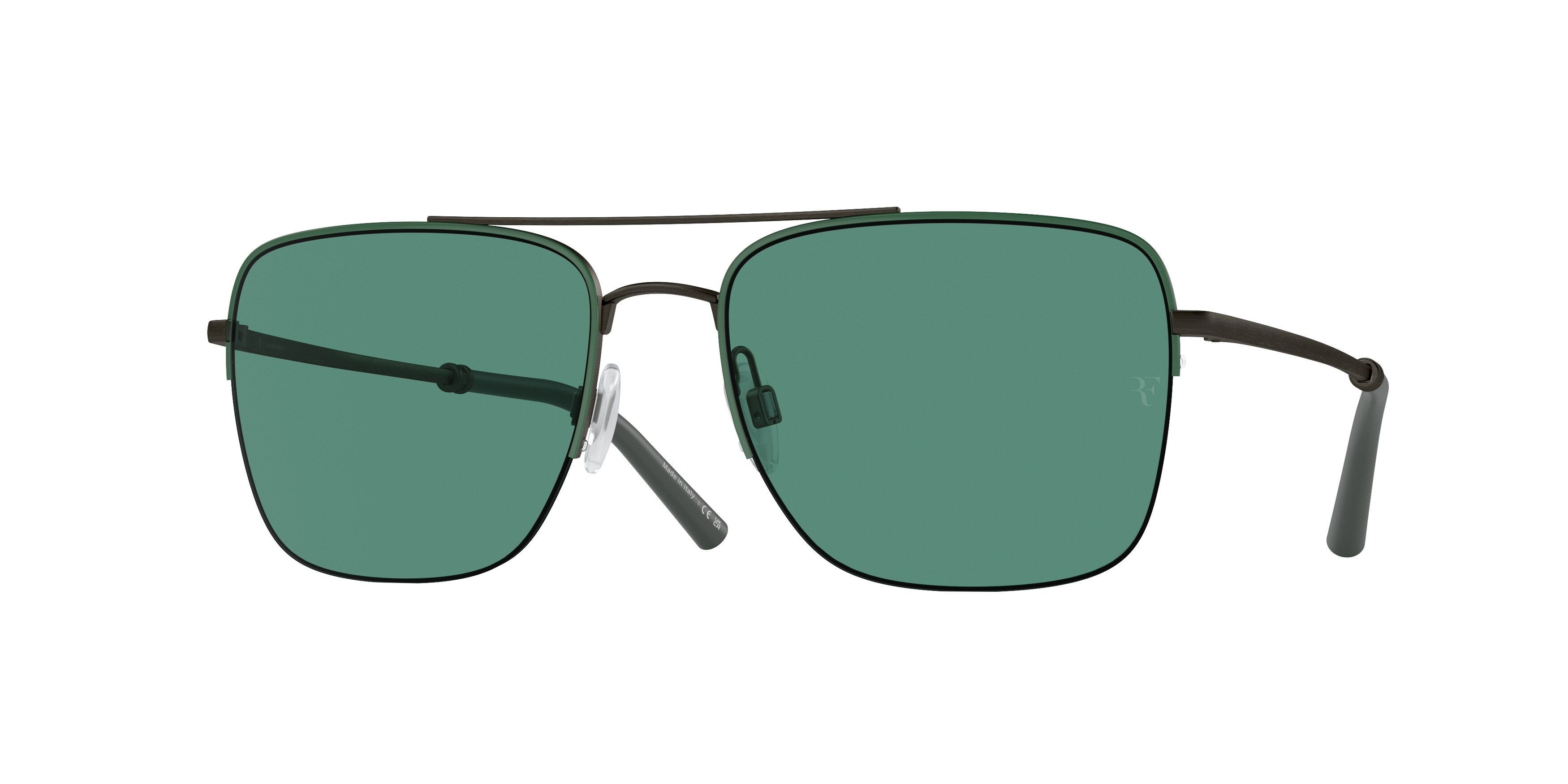 Oliver Peoples OV1343S R-2 533971