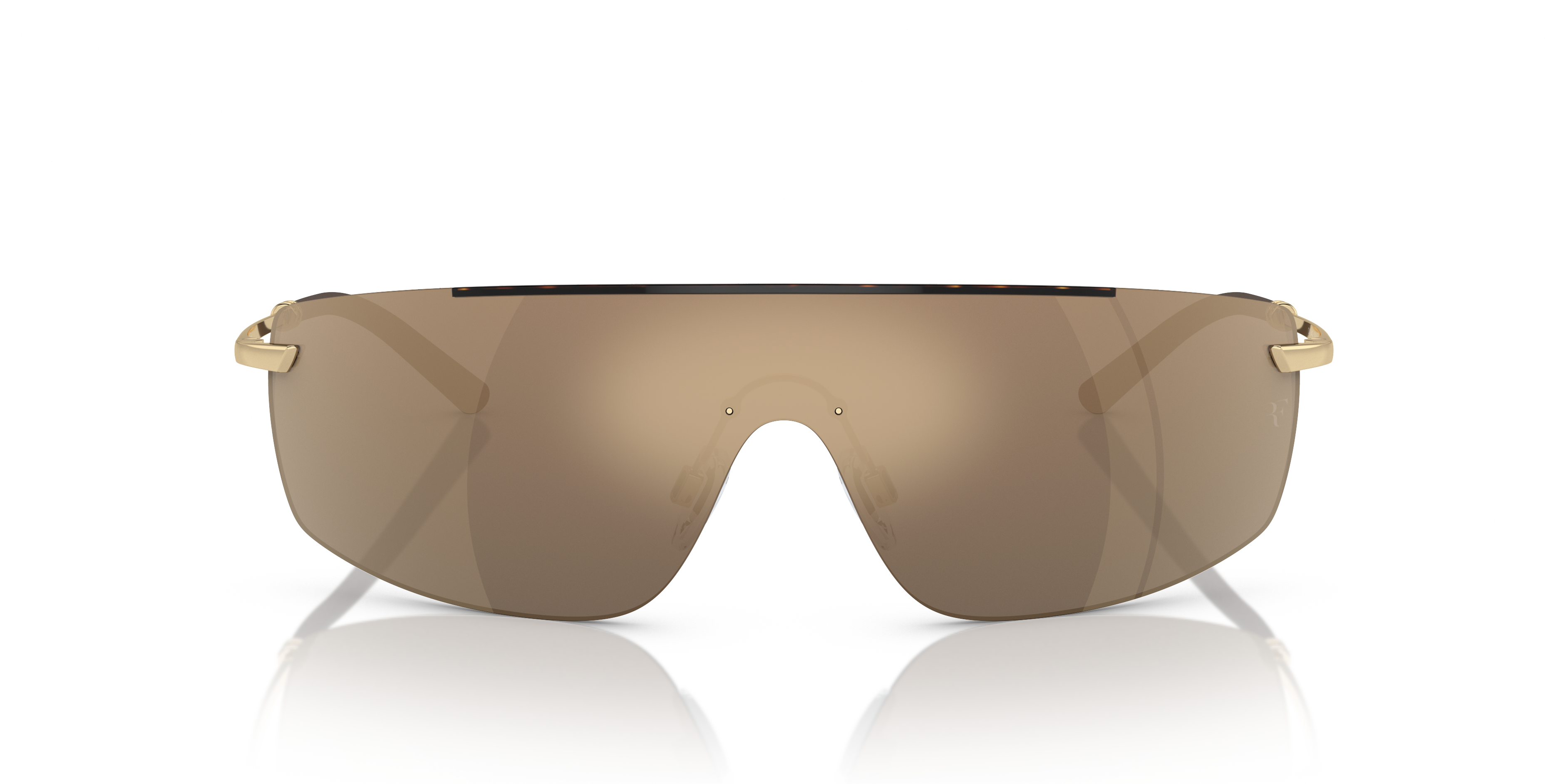 Oliver Peoples OV1344S R-5 50355A
