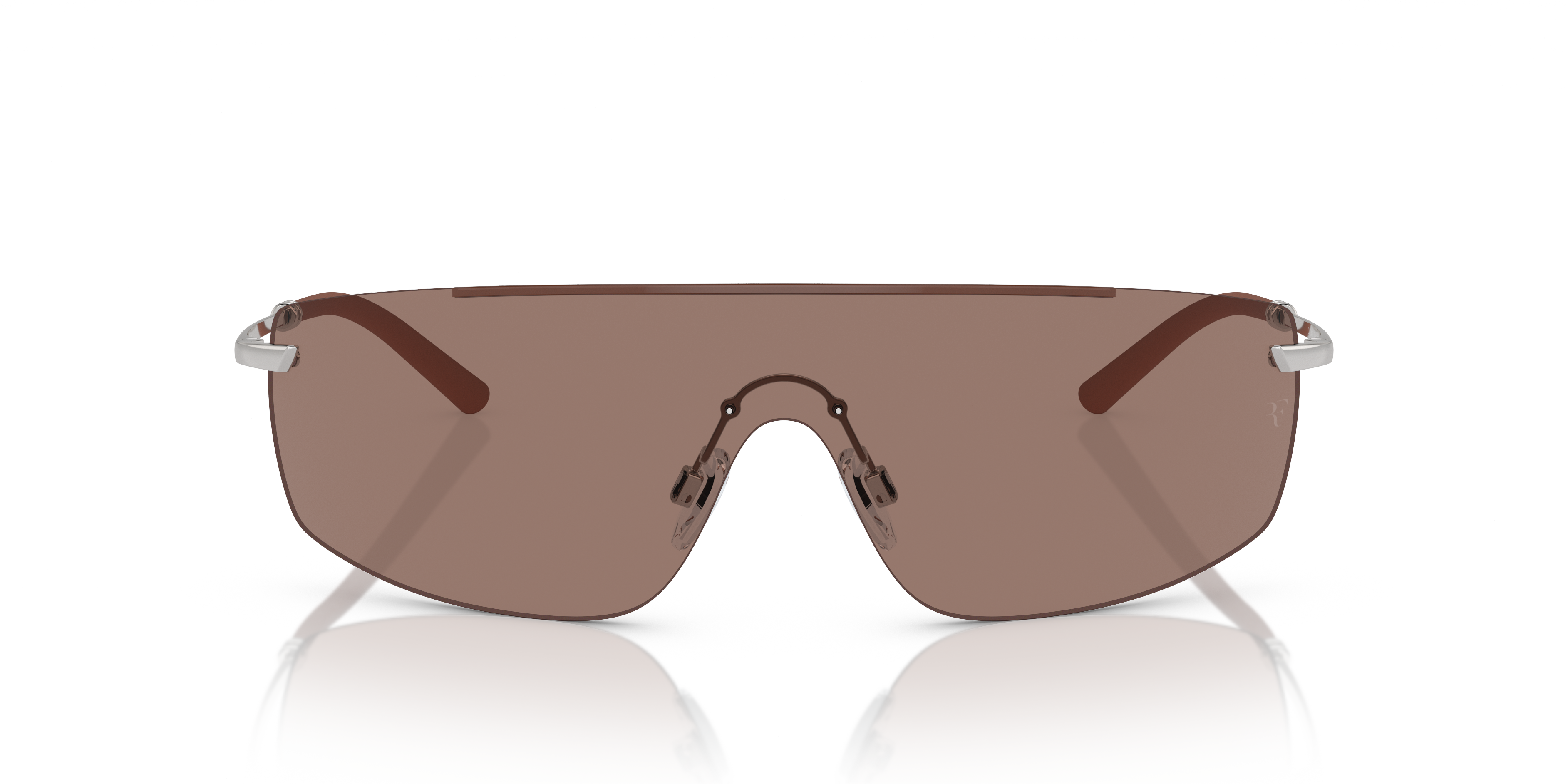 Oliver Peoples OV1344S R-5 503653 Occhiali da sole Oliver Peoples 3