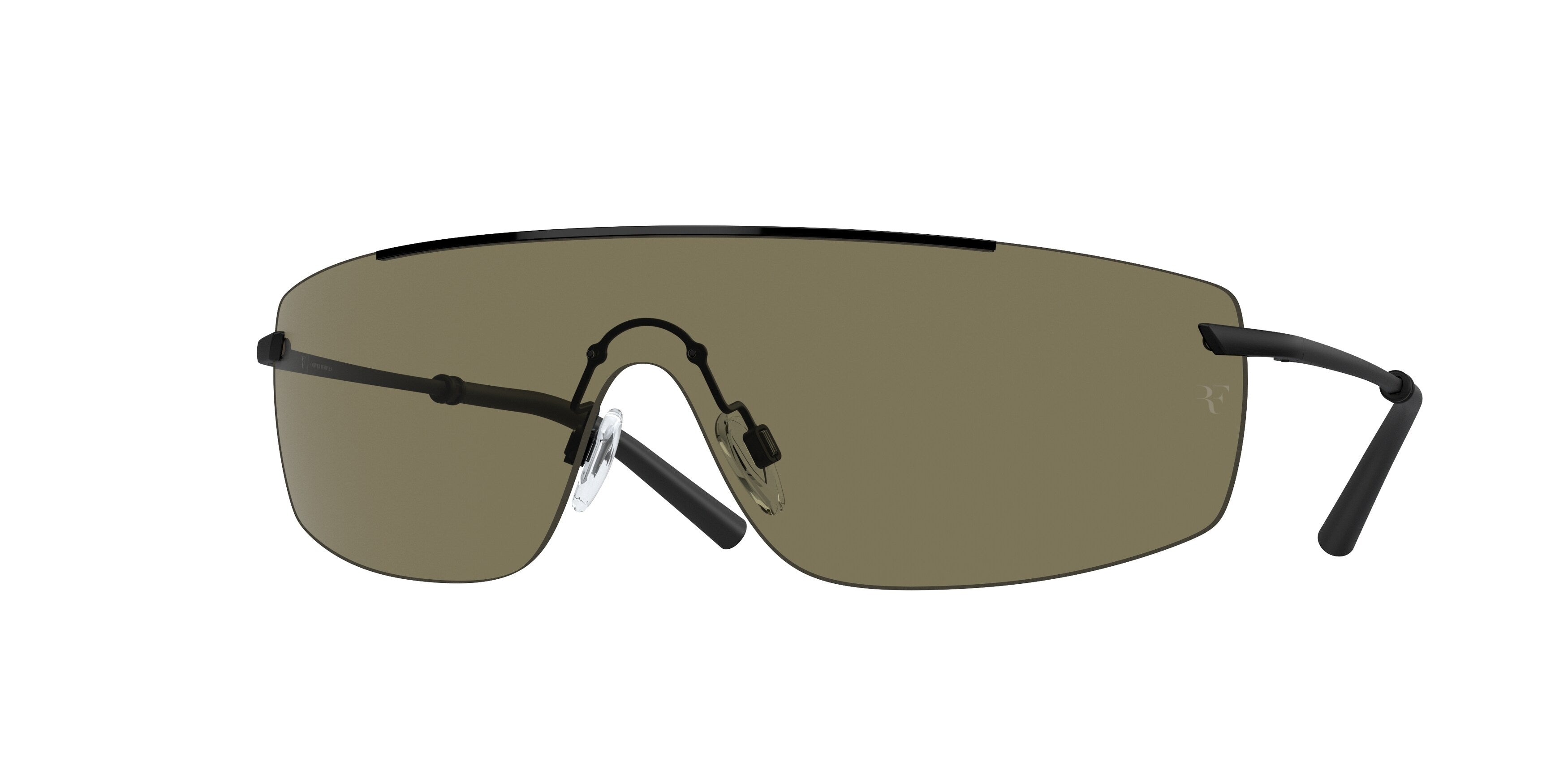 Oliver Peoples OV1344S R-5 50622