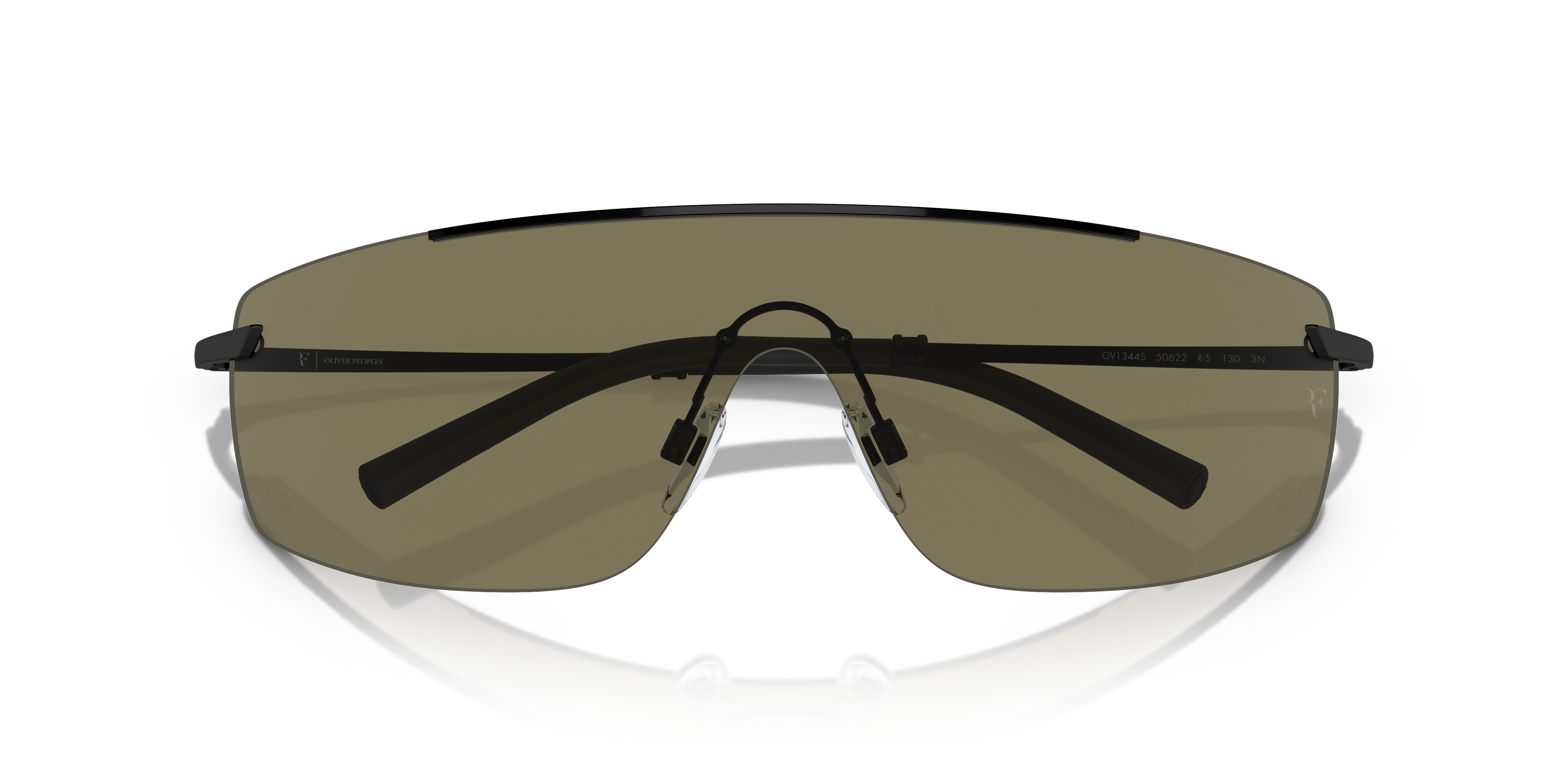 Oliver Peoples OV1344S R-5 50622